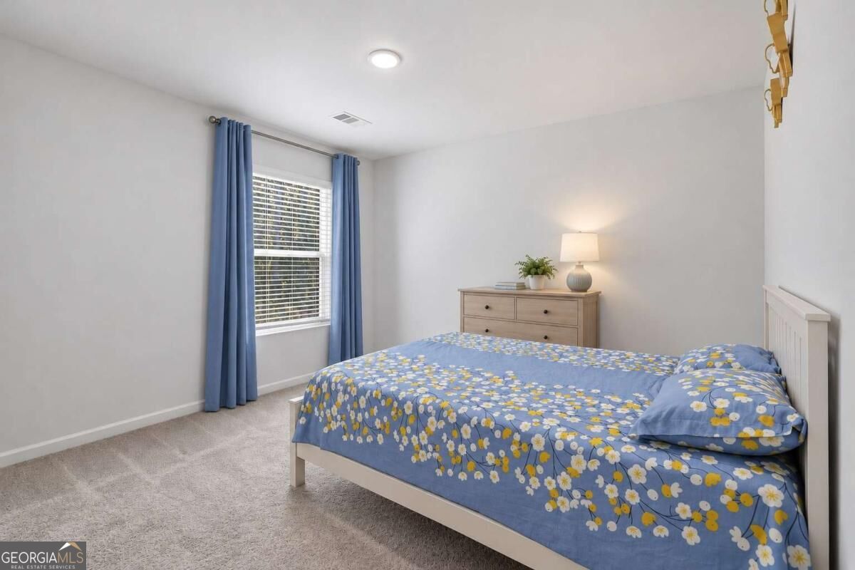 330 Shadwood Place Property Photo 18