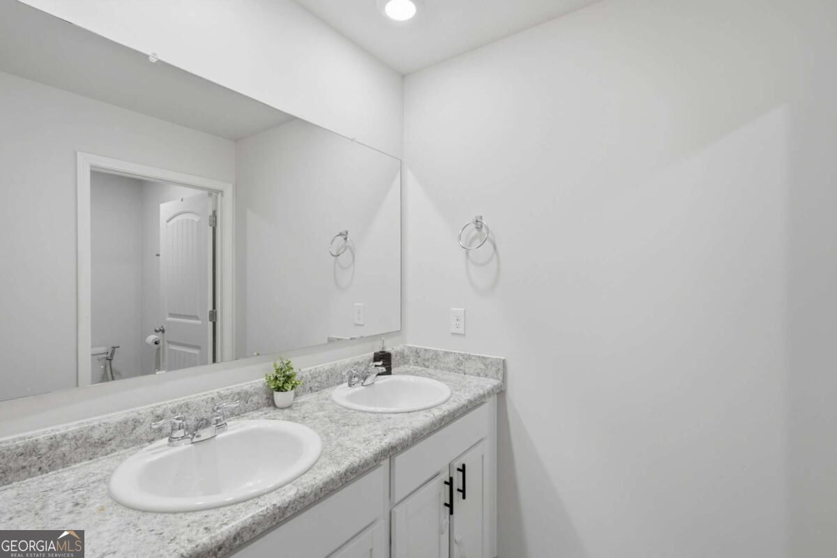 330 Shadwood Place Property Photo 20