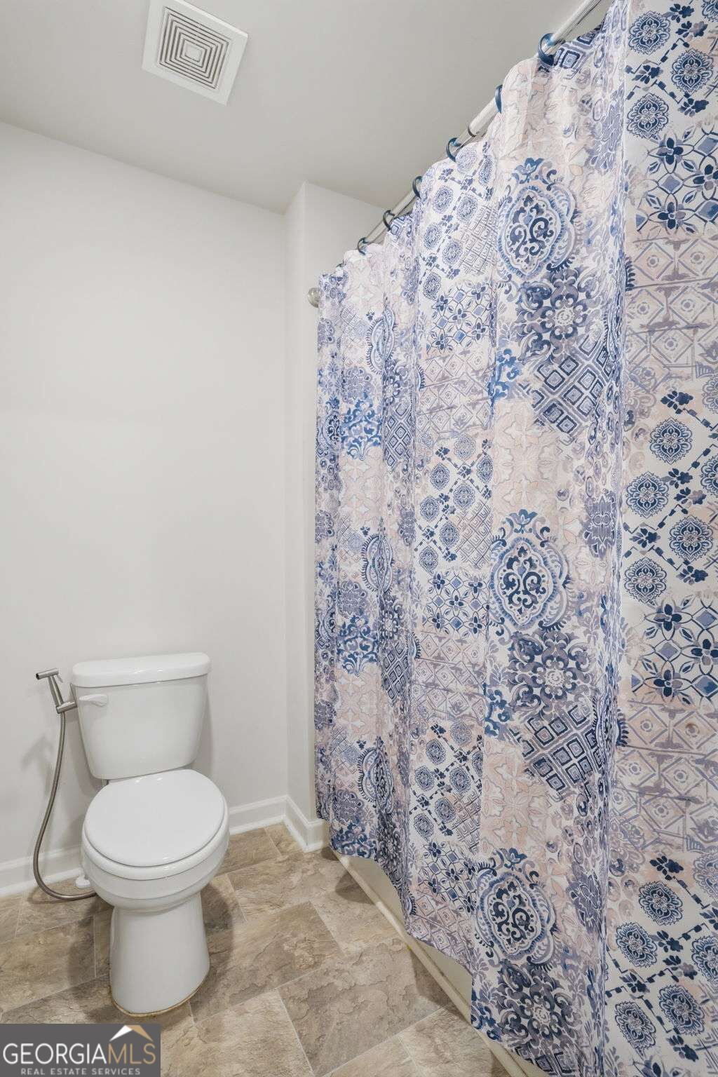 330 Shadwood Place Property Photo 21