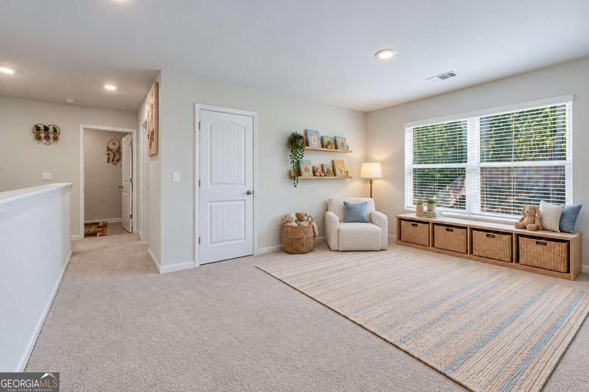 330 Shadwood Place Property Photo 22