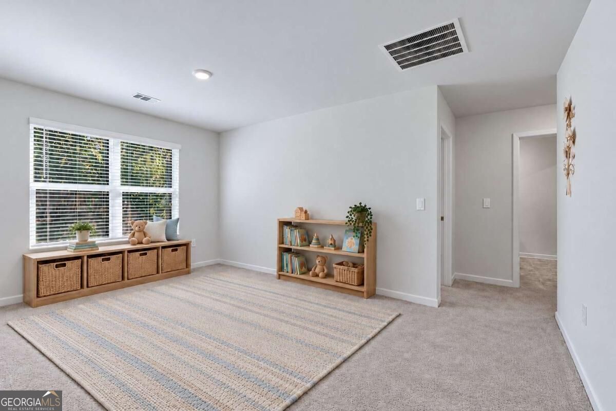 330 Shadwood Place Property Photo 23