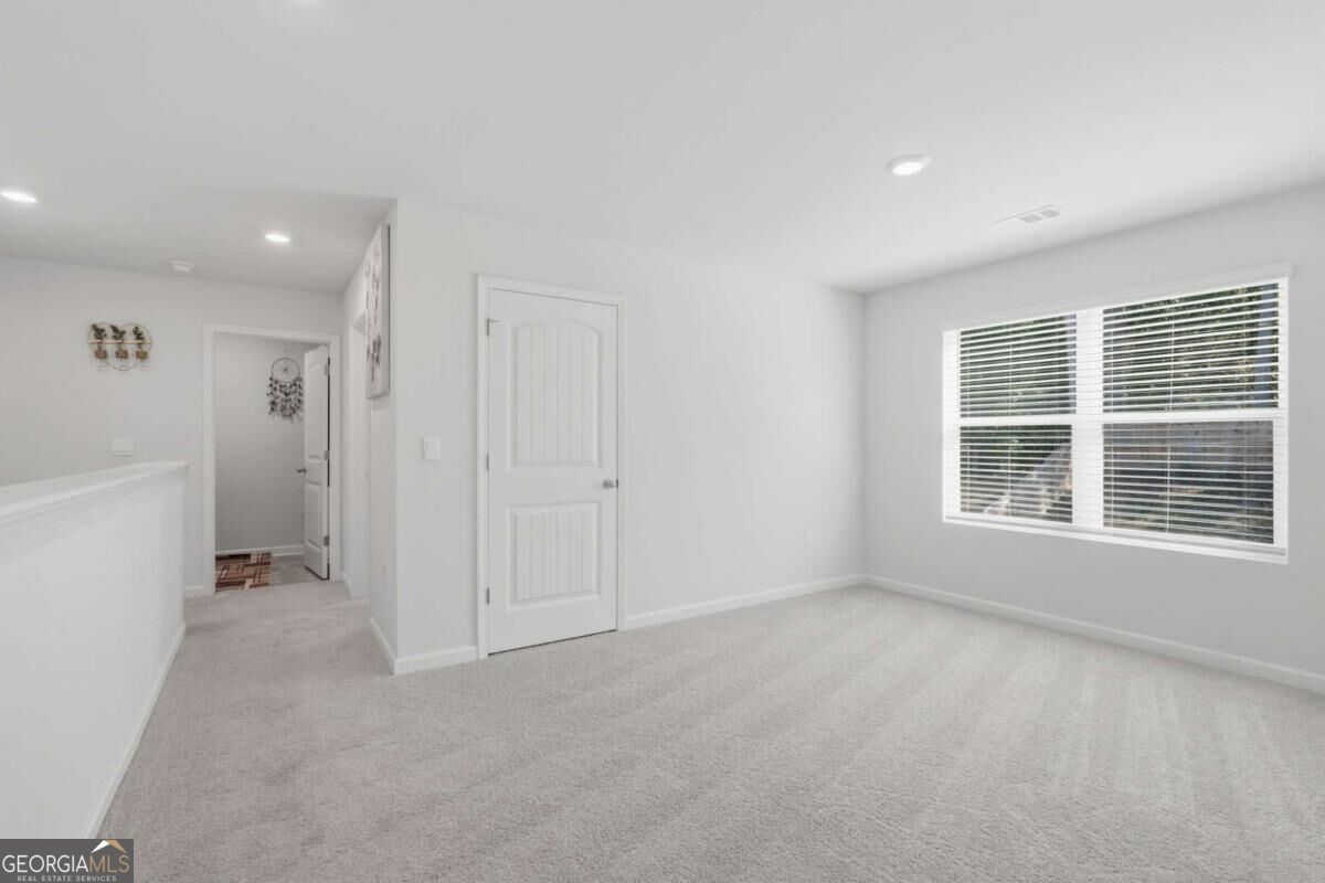 330 Shadwood Place Property Photo 24
