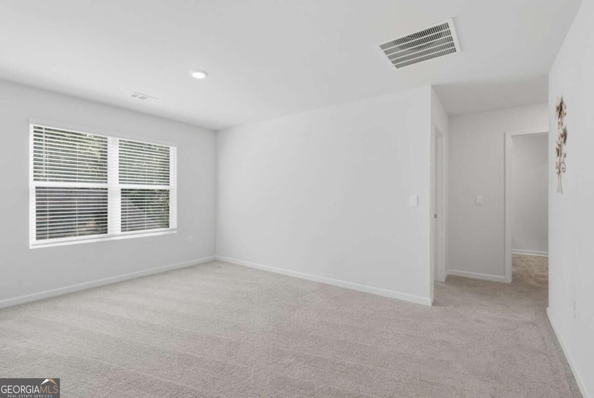 330 Shadwood Place Property Photo 25