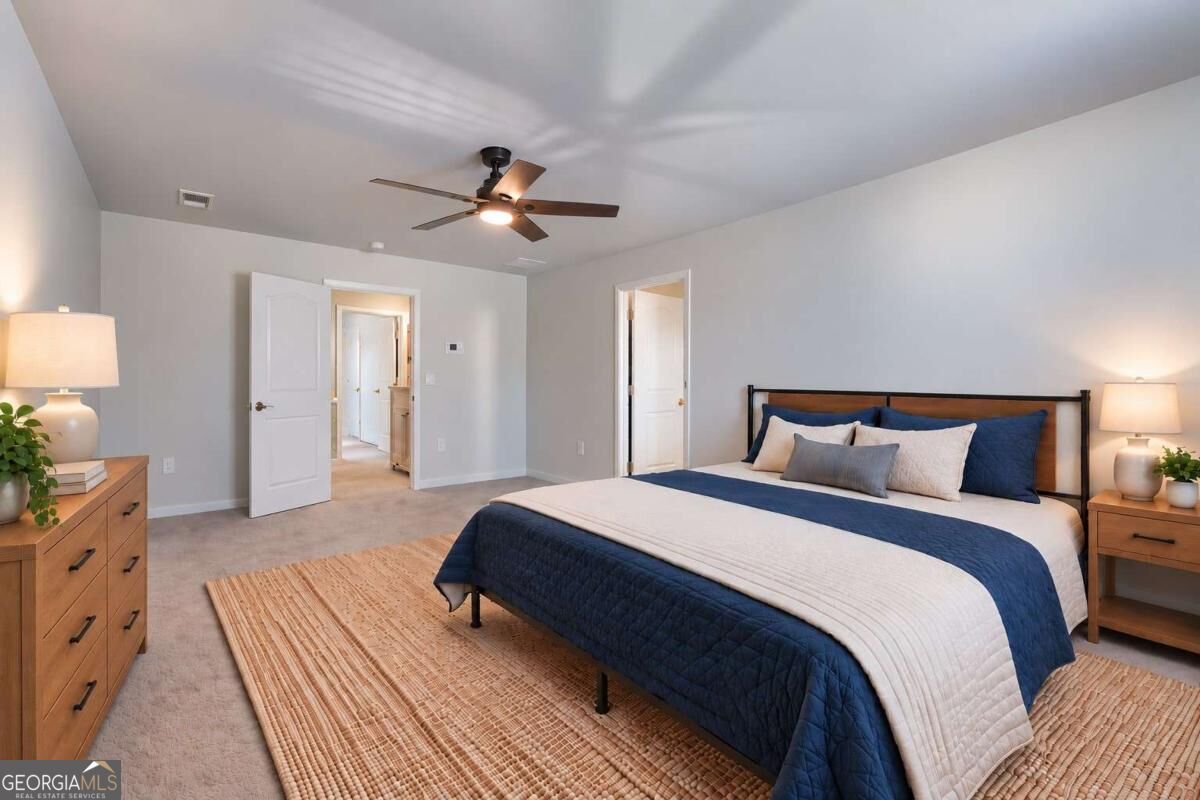 330 Shadwood Place Property Photo 26
