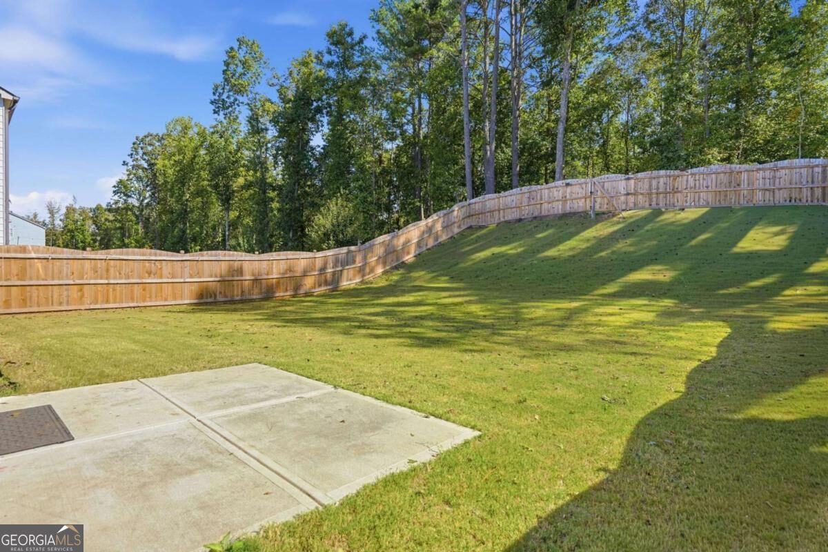 330 Shadwood Place Property Photo 29