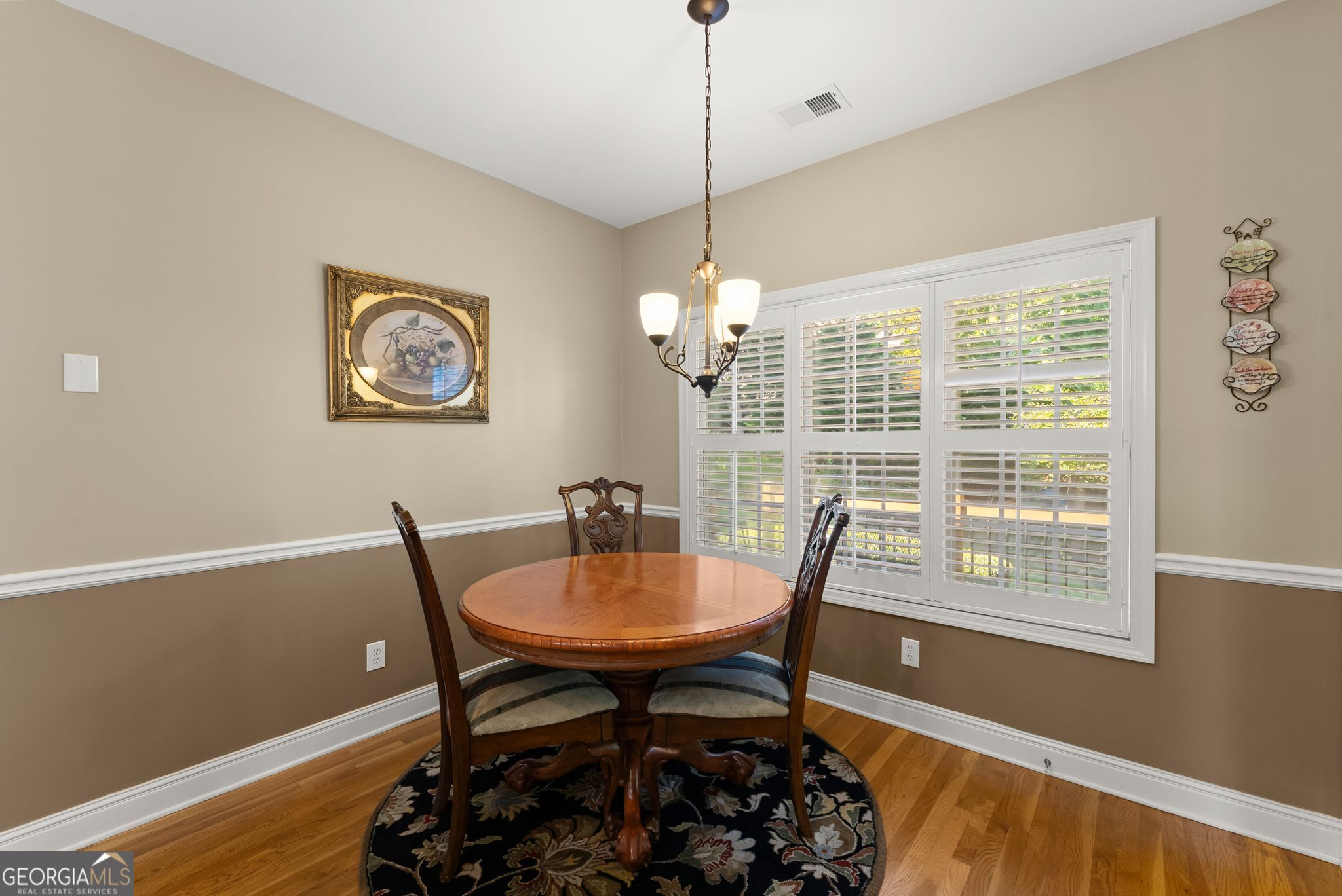 1616 Holly Ridge Drive Property Photo 11