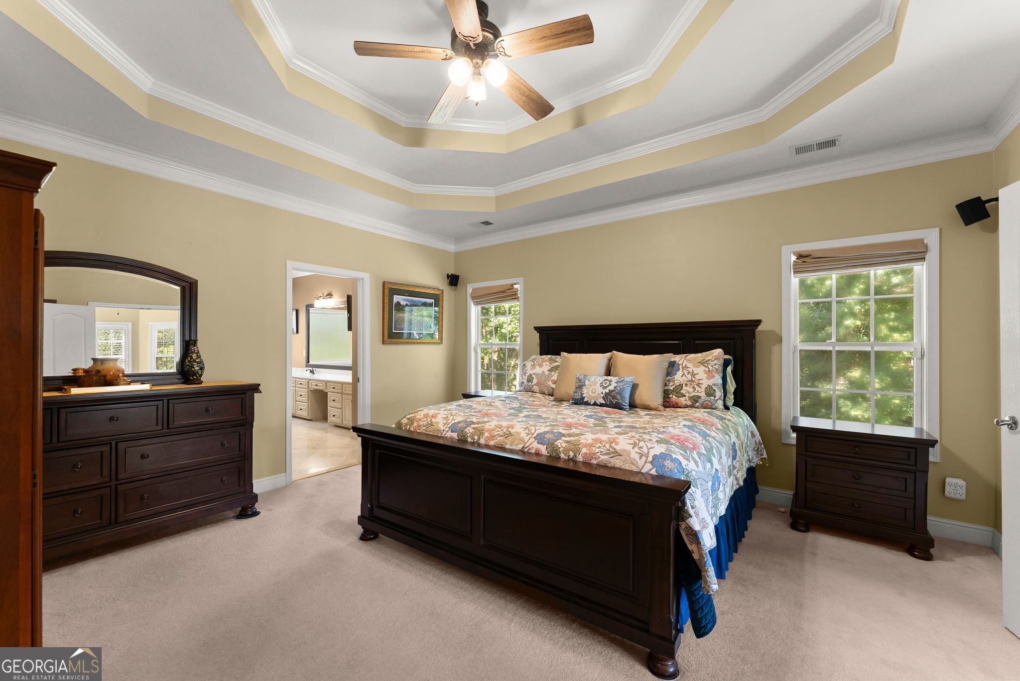 1616 Holly Ridge Drive Property Photo 15
