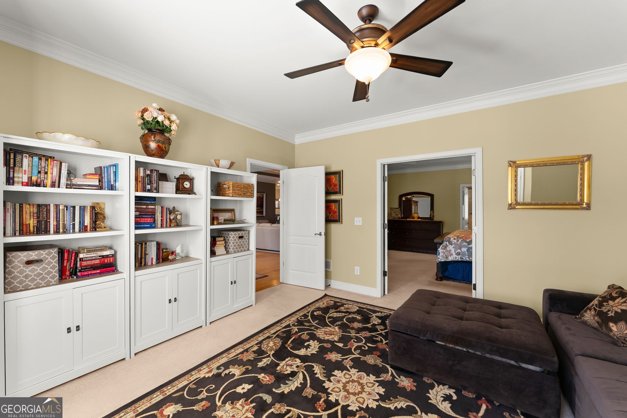 1616 Holly Ridge Drive Property Photo 16
