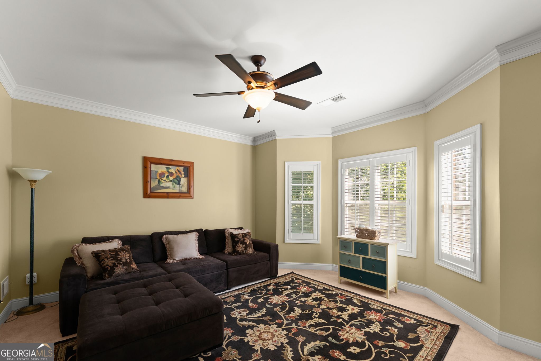 1616 Holly Ridge Drive Property Photo 17