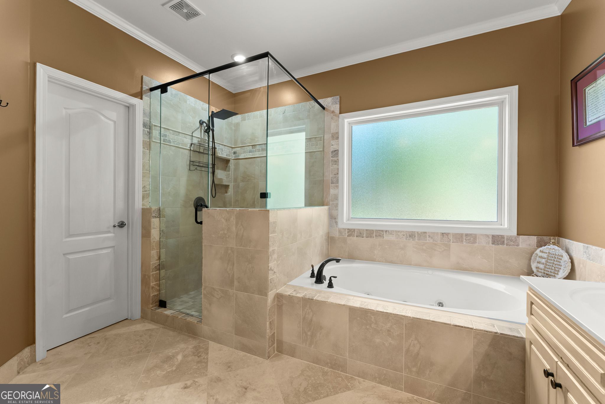1616 Holly Ridge Drive Property Photo 20