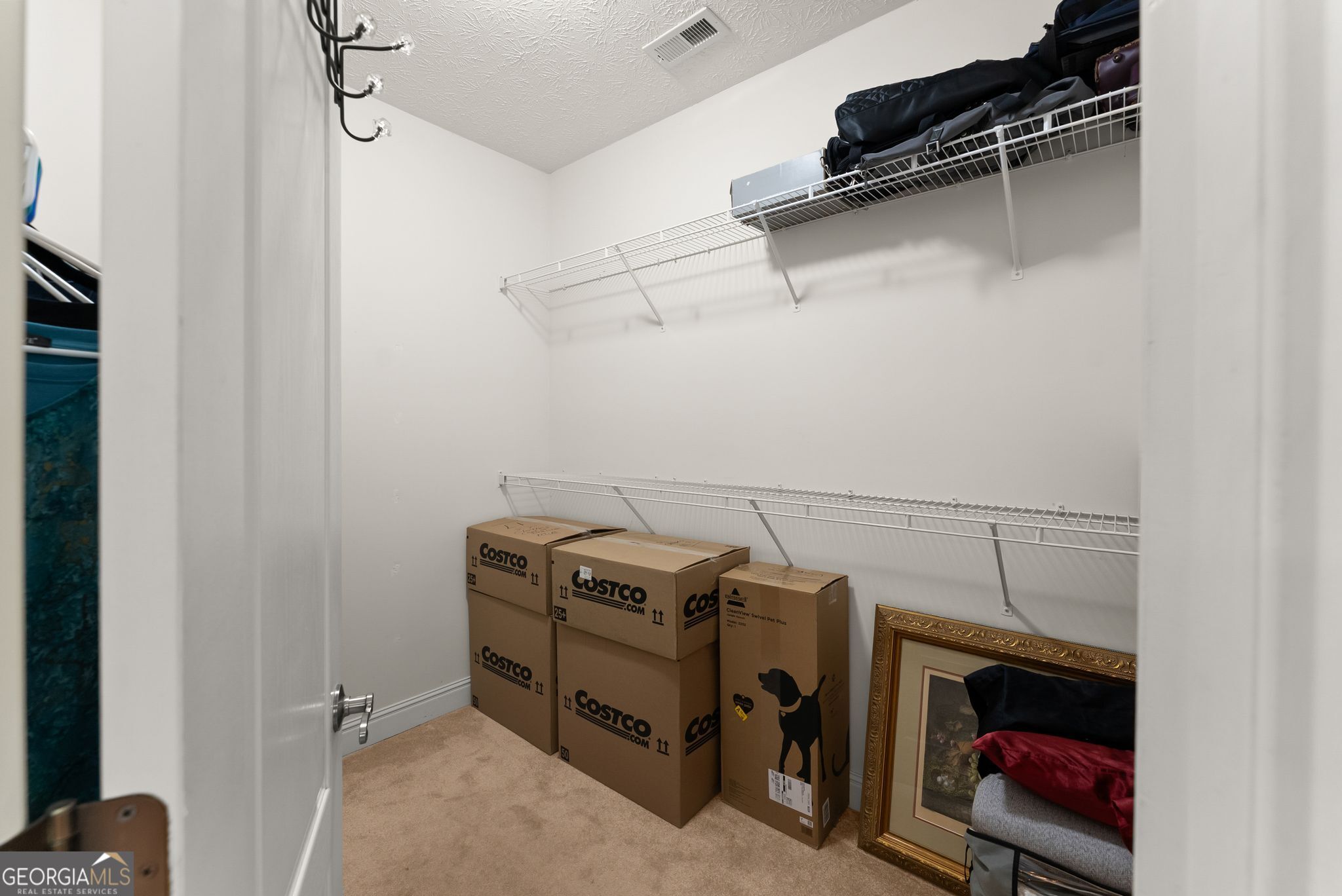 1616 Holly Ridge Drive Property Photo 25