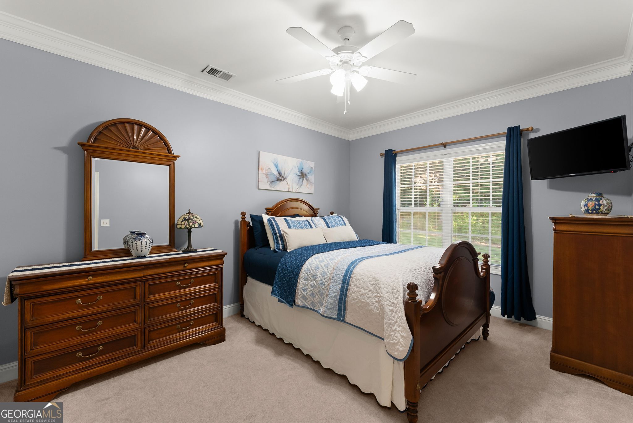 1616 Holly Ridge Drive Property Photo 26