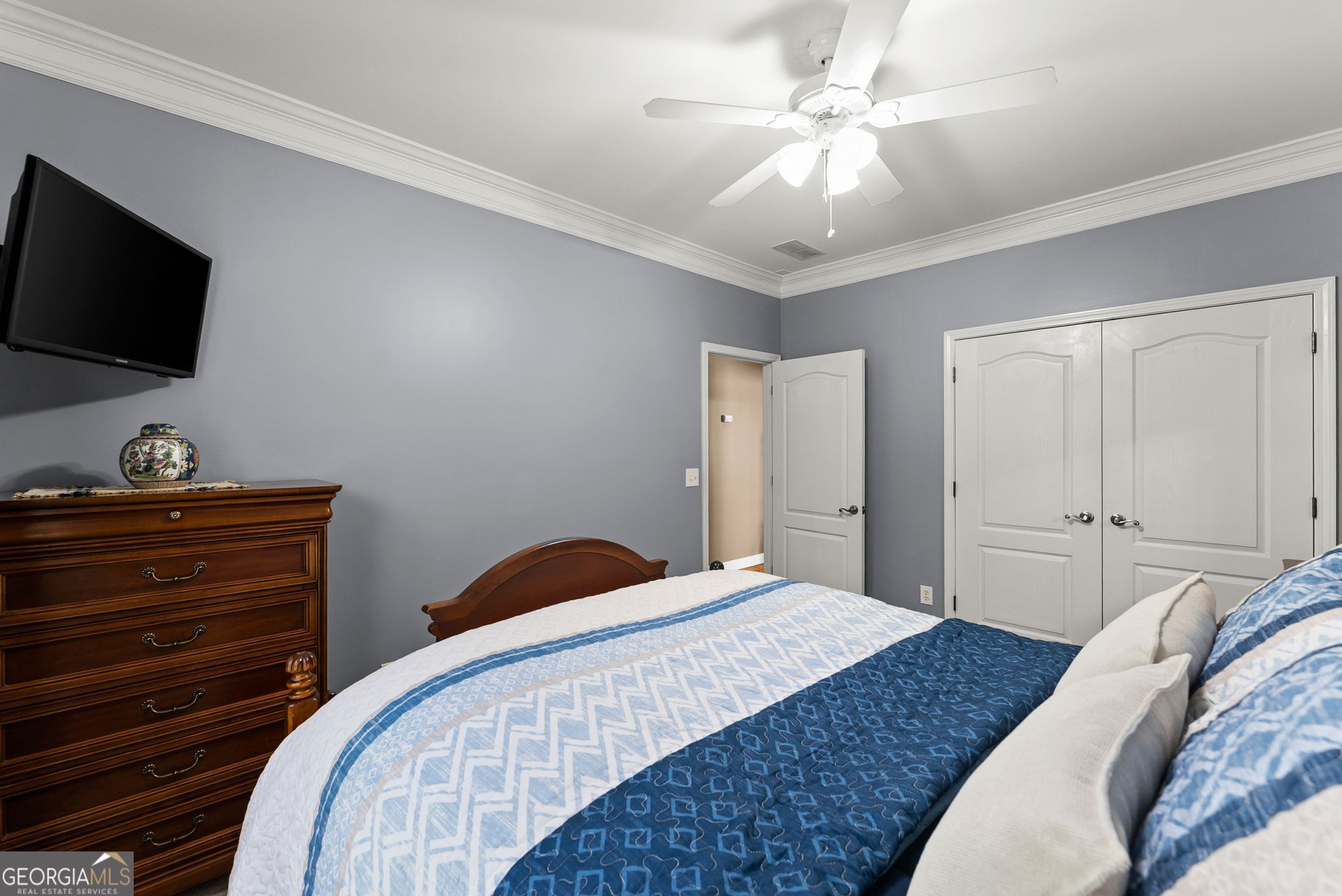 1616 Holly Ridge Drive Property Photo 27