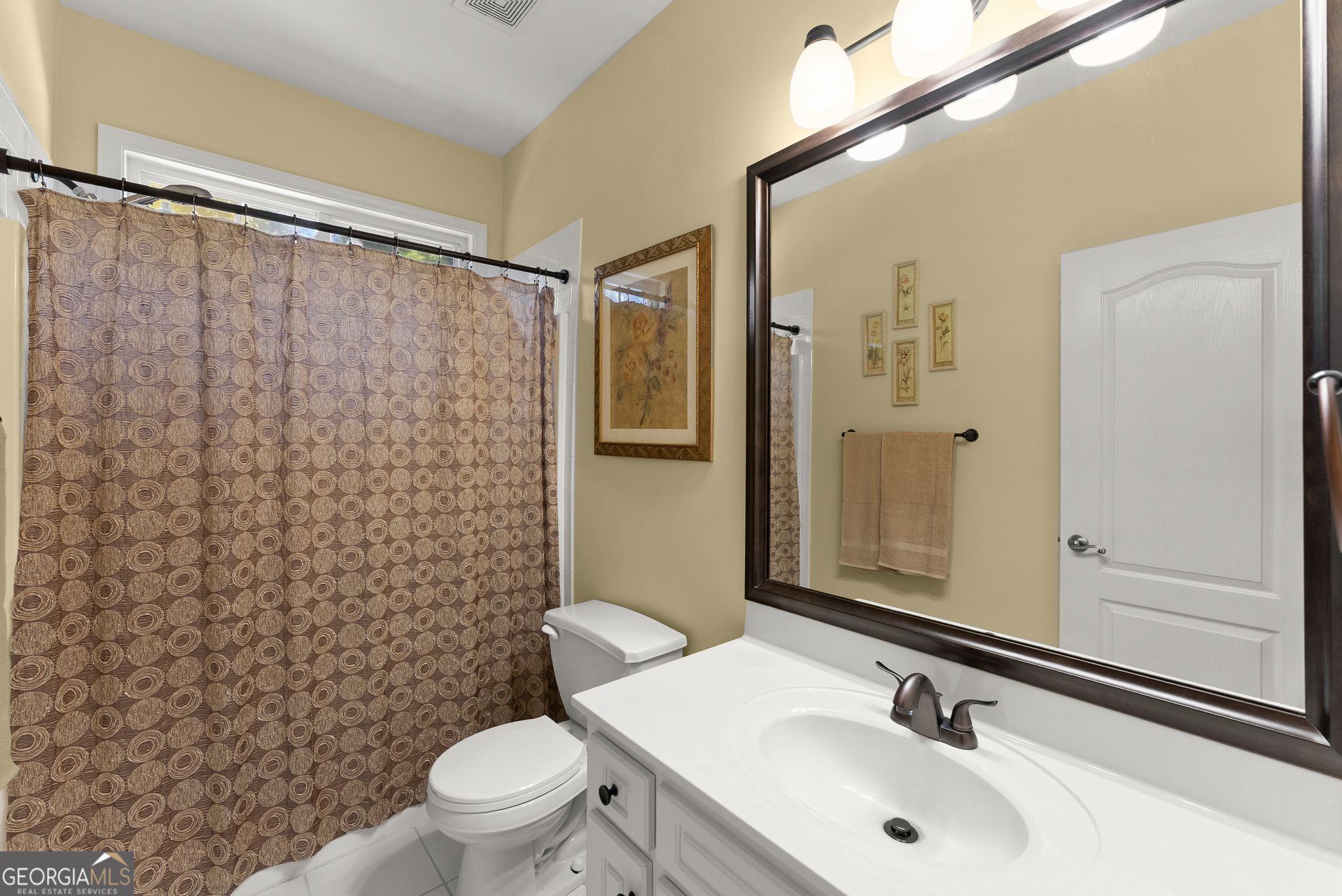 1616 Holly Ridge Drive Property Photo 28