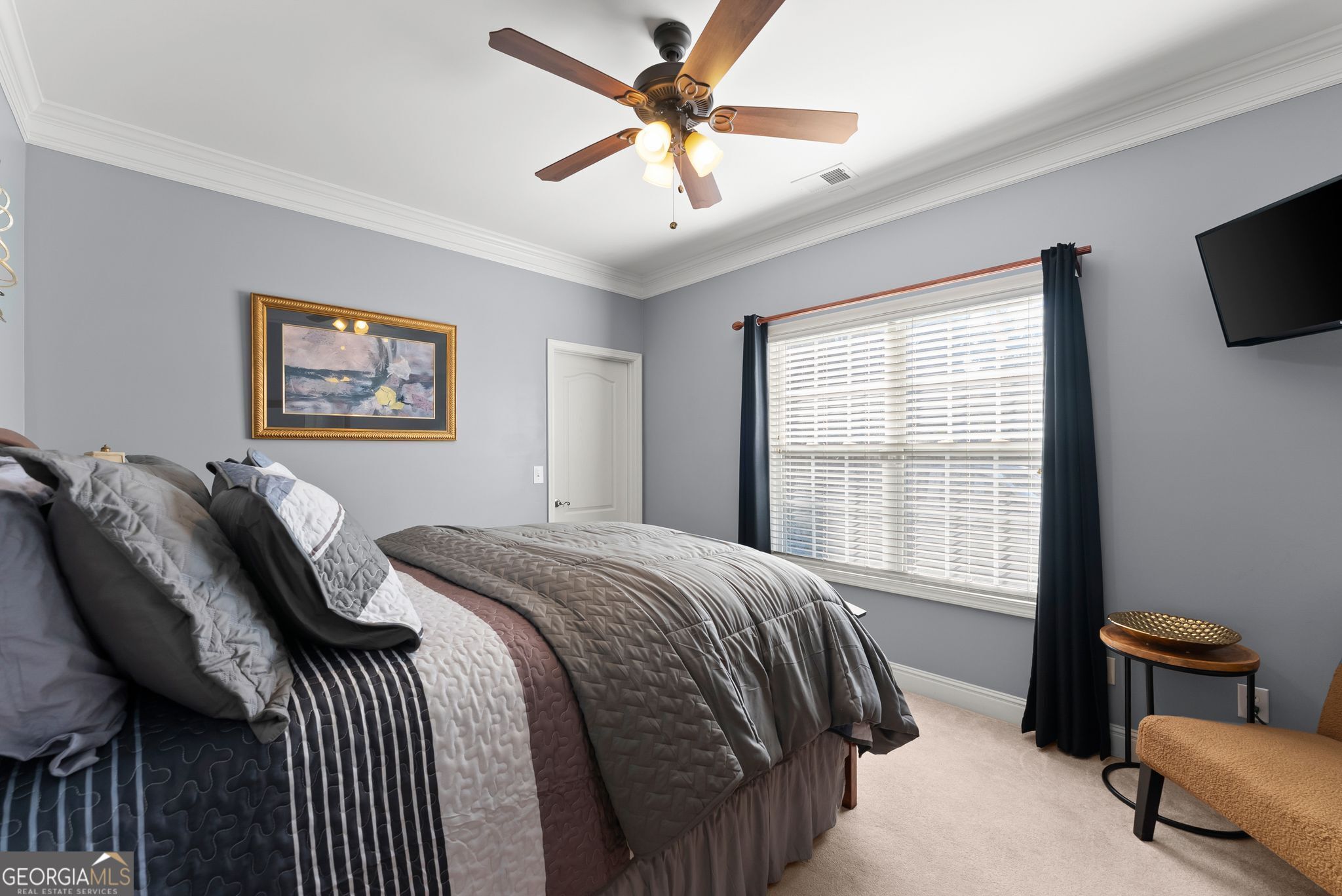 1616 Holly Ridge Drive Property Photo 29
