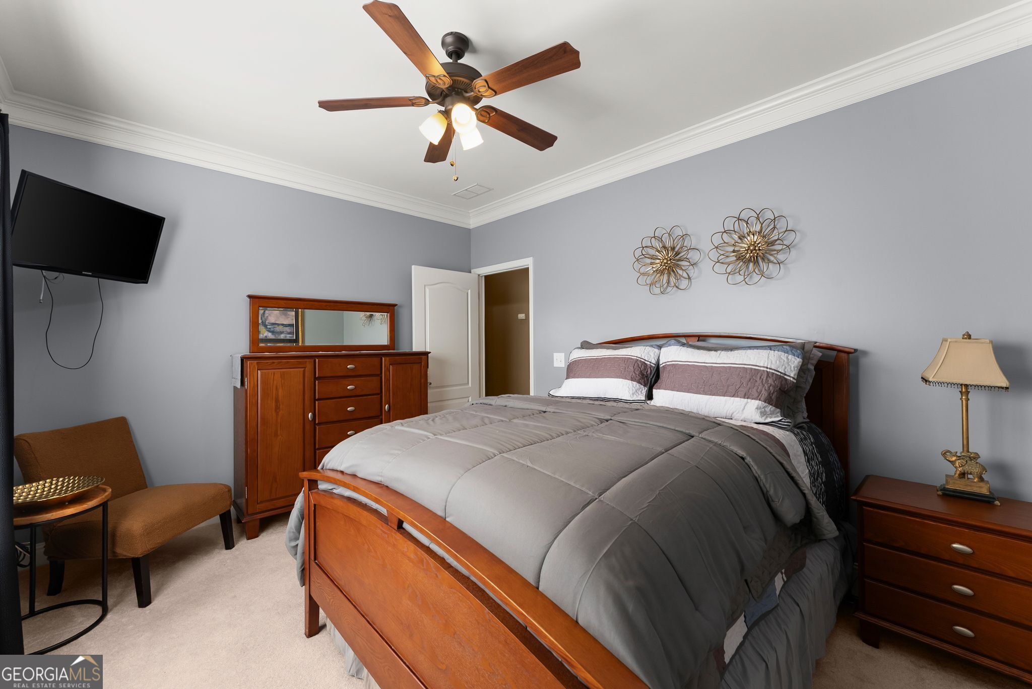 1616 Holly Ridge Drive Property Photo 30