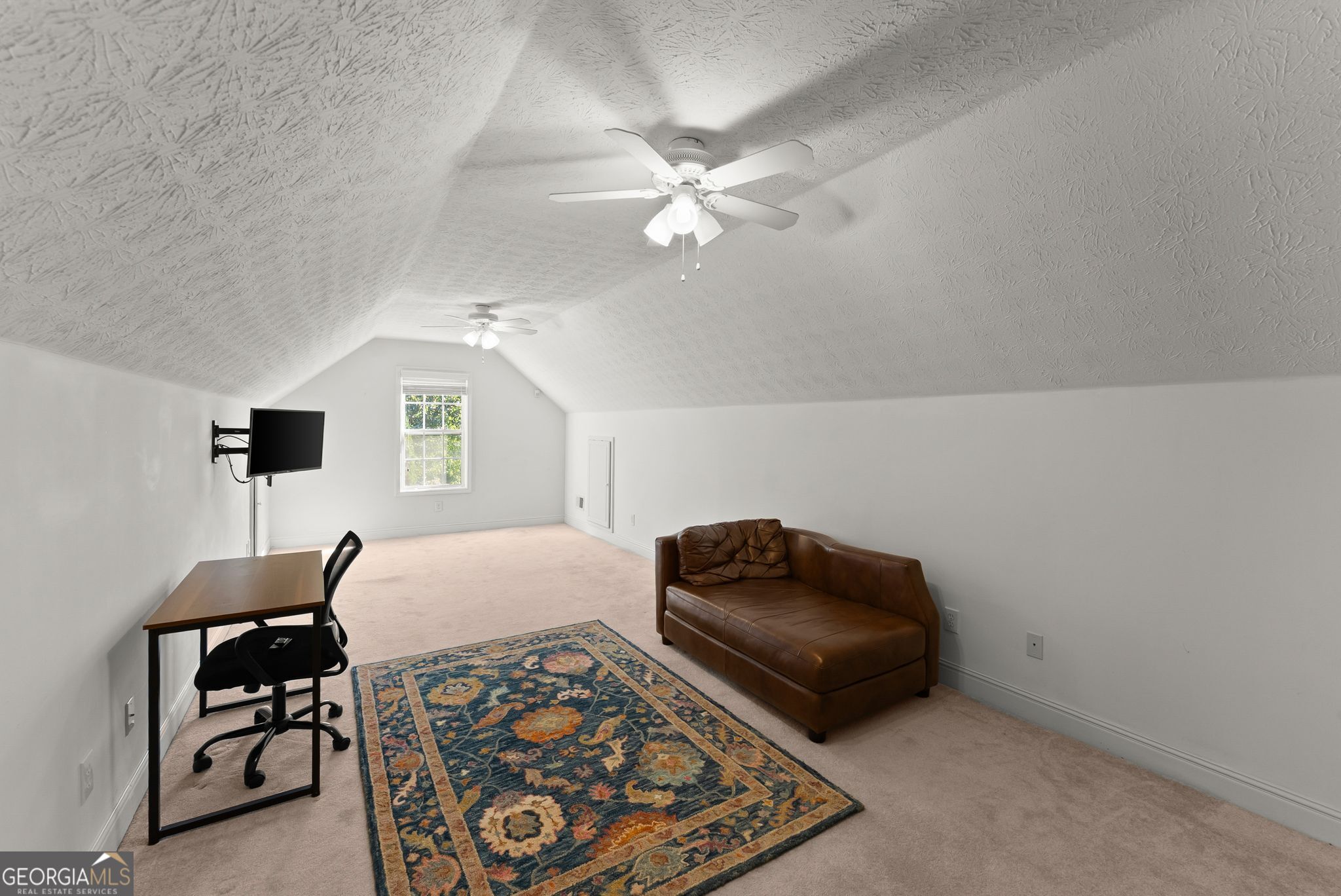 1616 Holly Ridge Drive Property Photo 31
