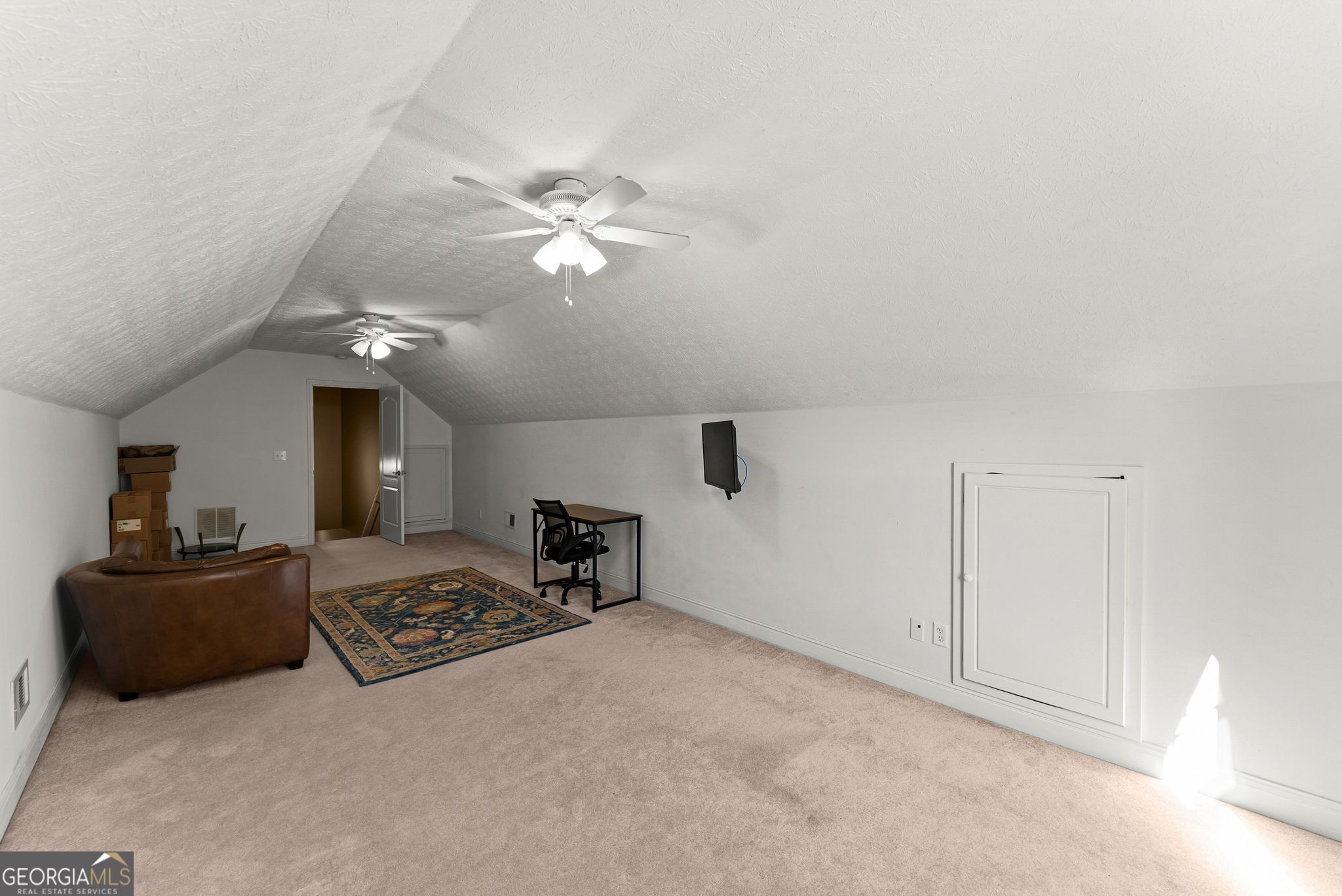 1616 Holly Ridge Drive Property Photo 32