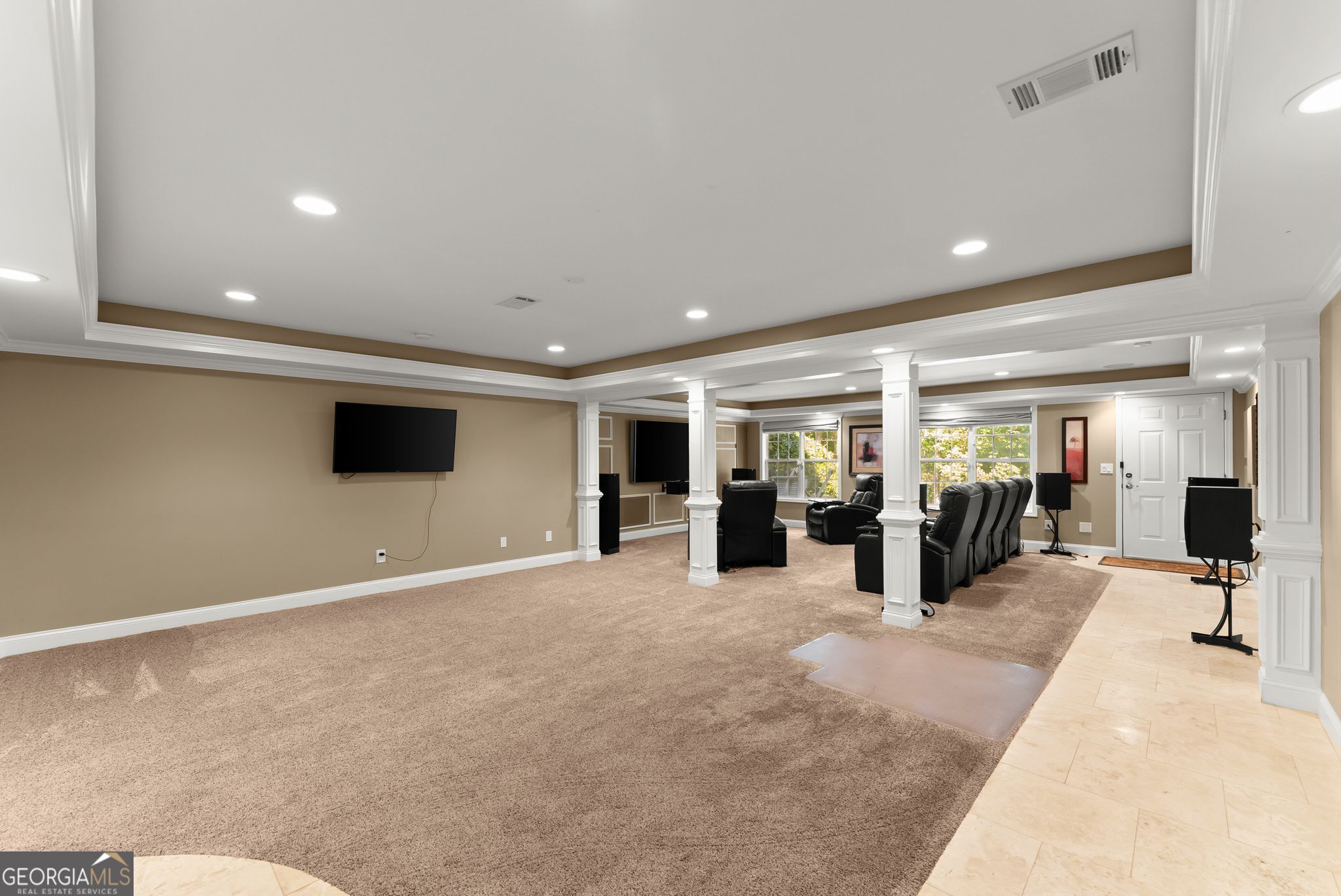 1616 Holly Ridge Drive Property Photo 33