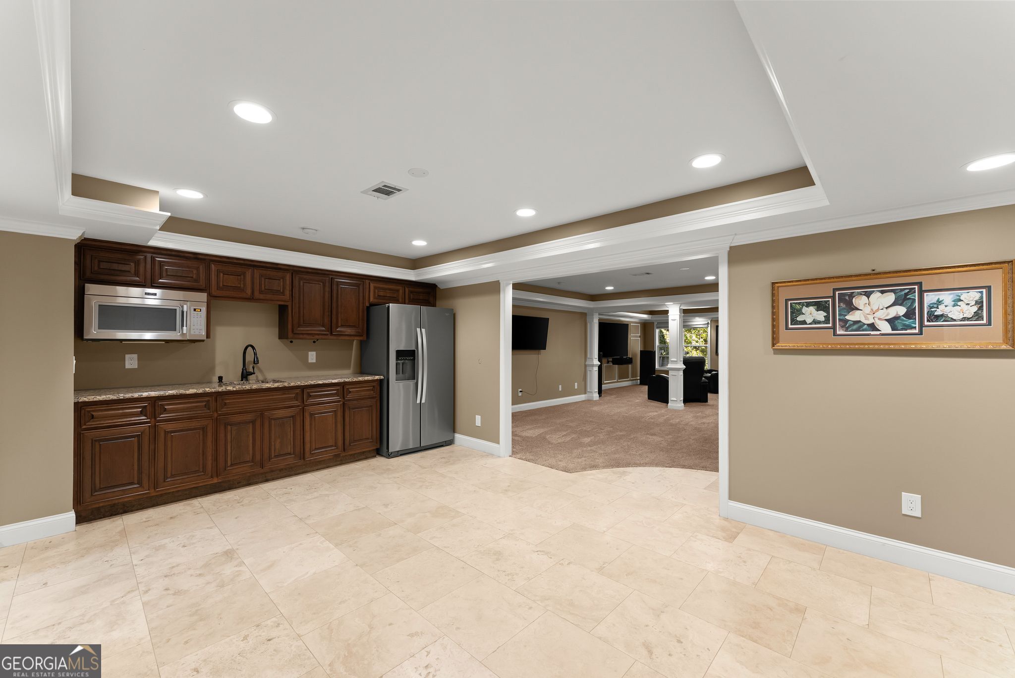 1616 Holly Ridge Drive Property Photo 34