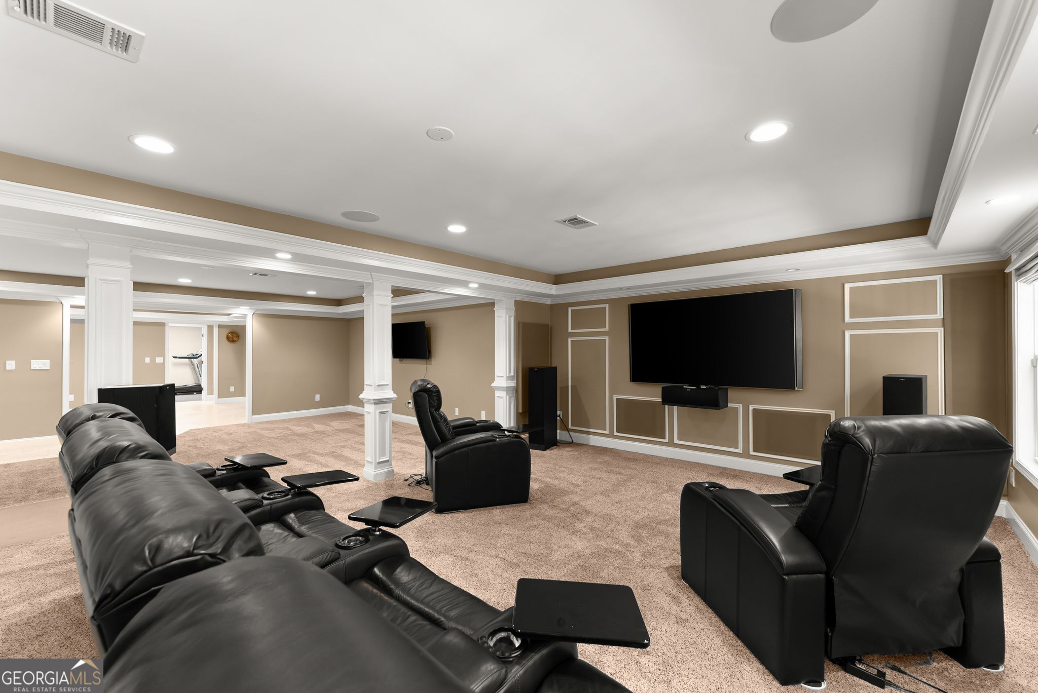 1616 Holly Ridge Drive Property Photo 35