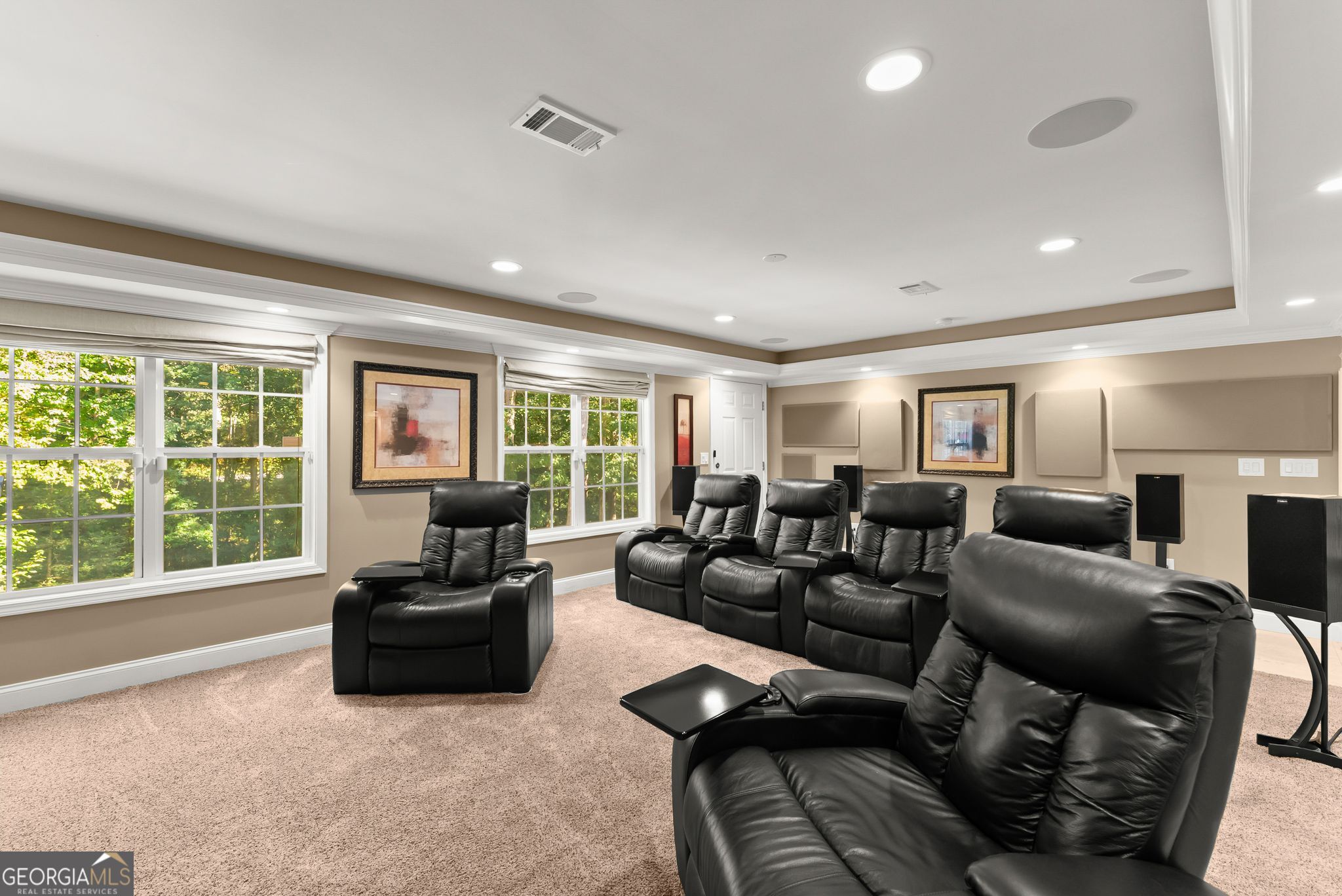 1616 Holly Ridge Drive Property Photo 36