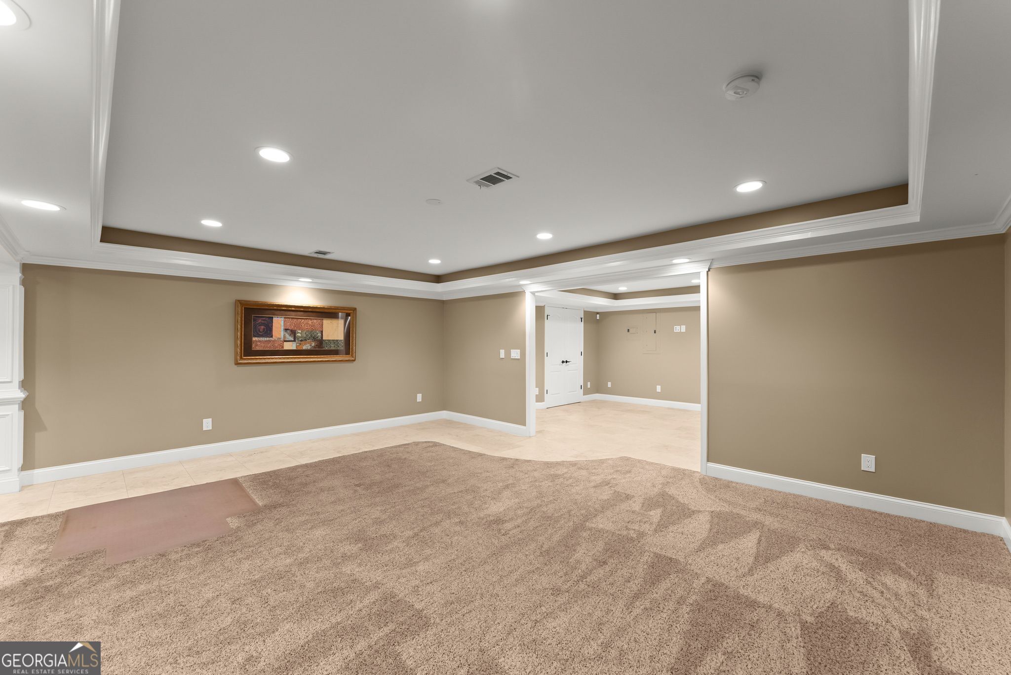 1616 Holly Ridge Drive Property Photo 37