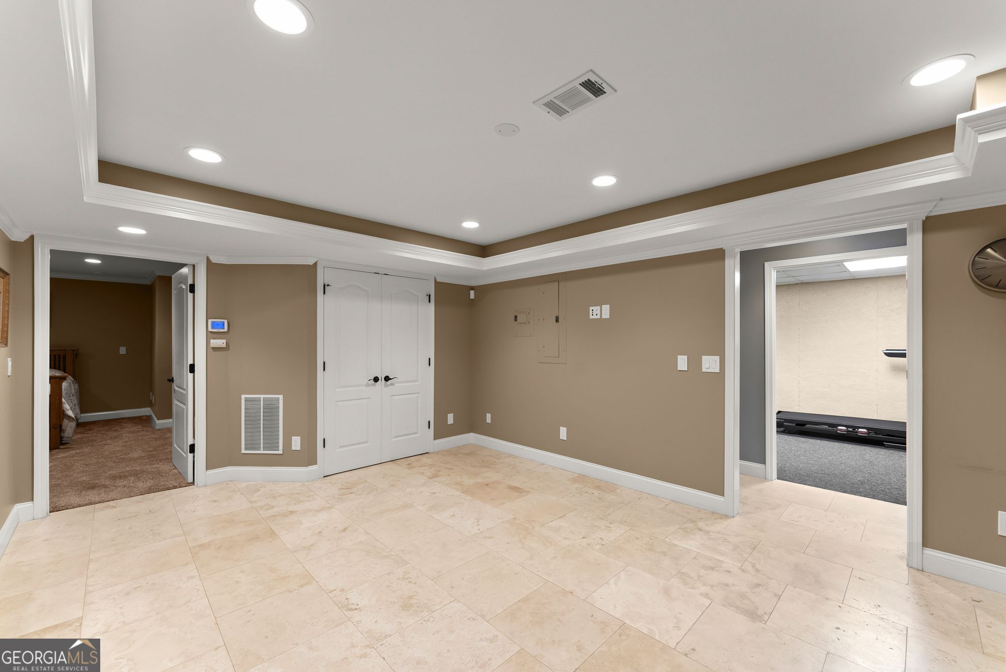 1616 Holly Ridge Drive Property Photo 38