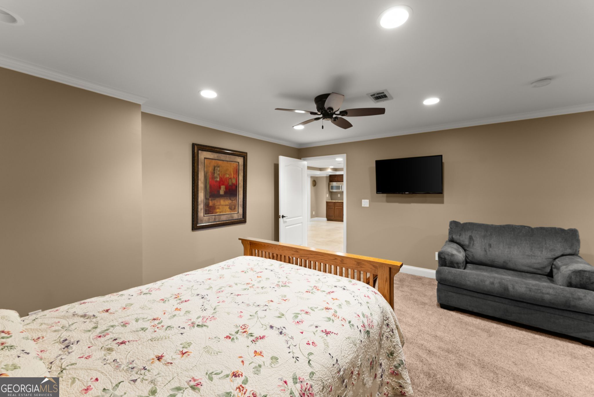 1616 Holly Ridge Drive Property Photo 40