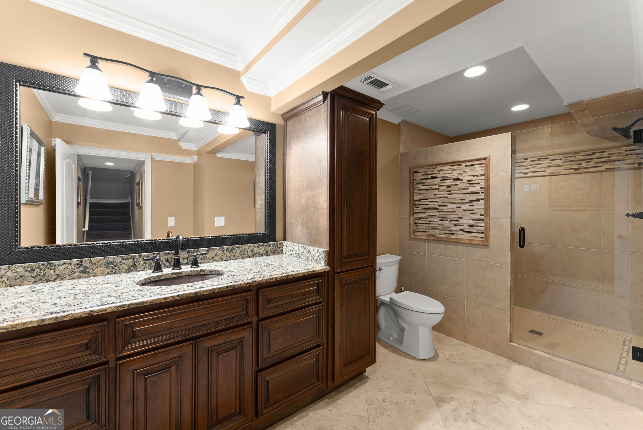 1616 Holly Ridge Drive Property Photo 41
