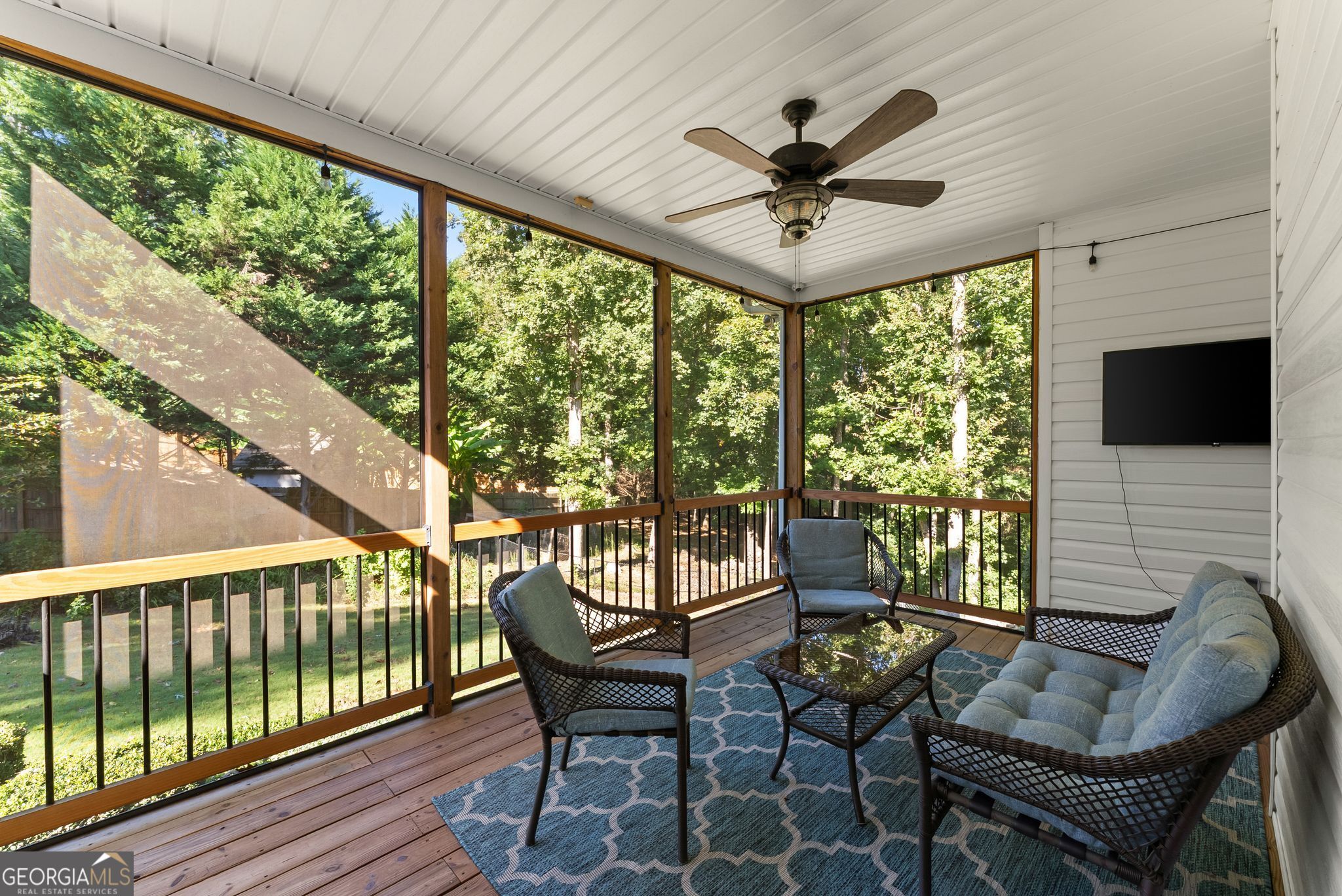 1616 Holly Ridge Drive Property Photo 44