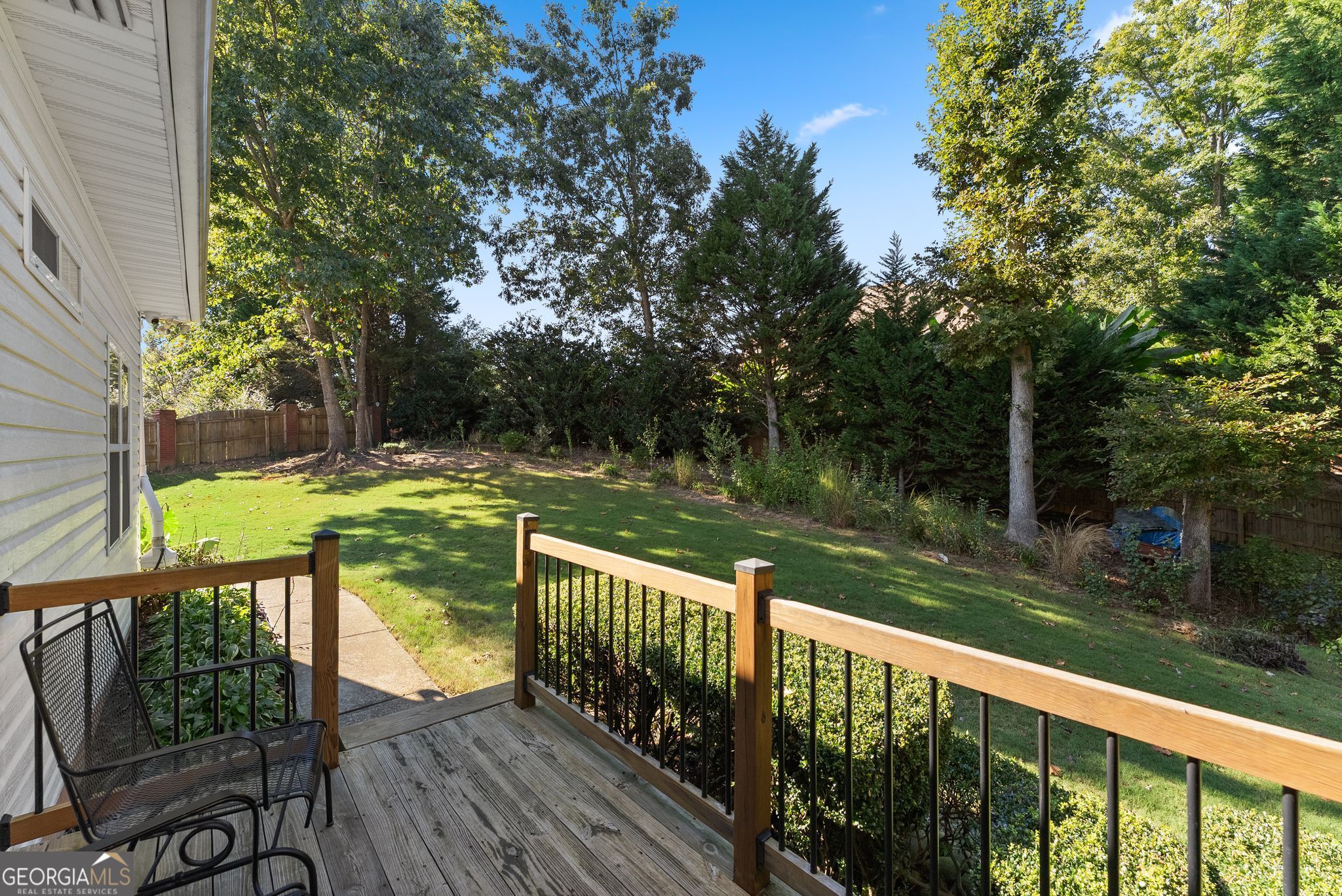 1616 Holly Ridge Drive Property Photo 45