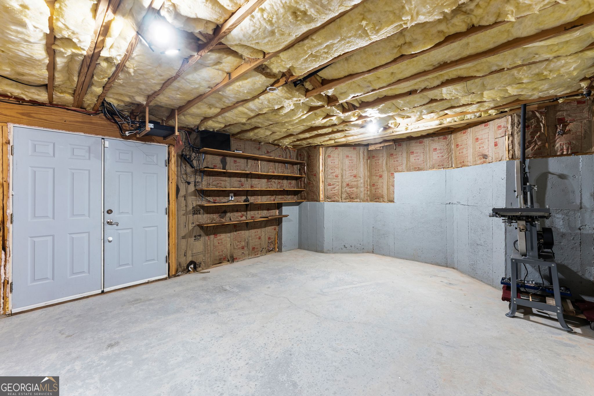 1616 Holly Ridge Drive Property Photo 49