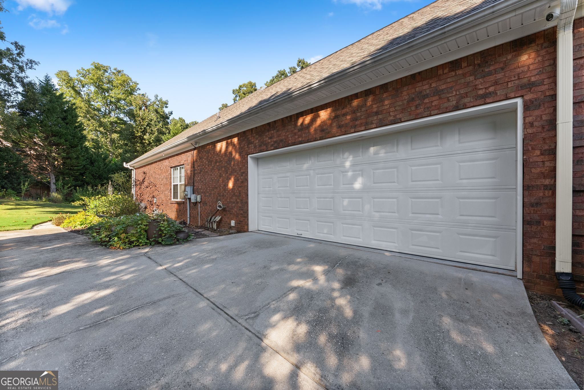 1616 Holly Ridge Drive Property Photo 55
