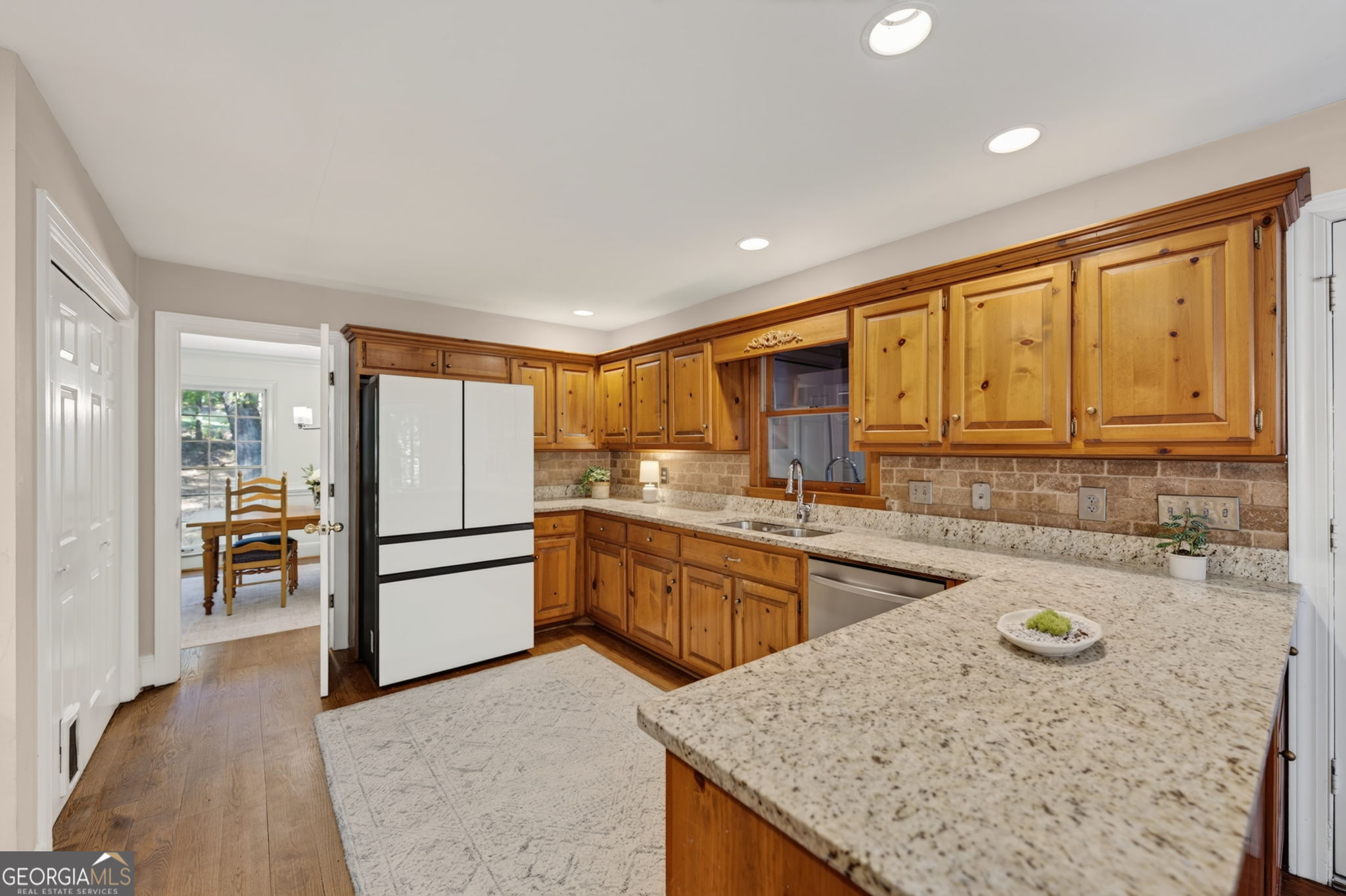 2400 Centerville Rosebud Road Property Photo 5