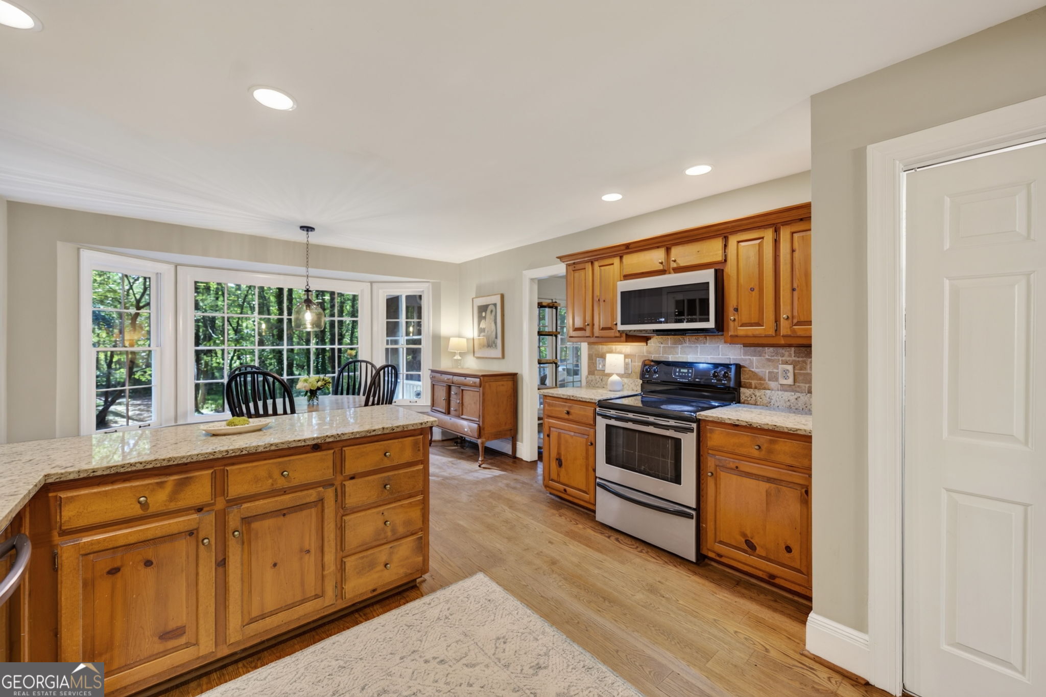 2400 Centerville Rosebud Road Property Photo 6