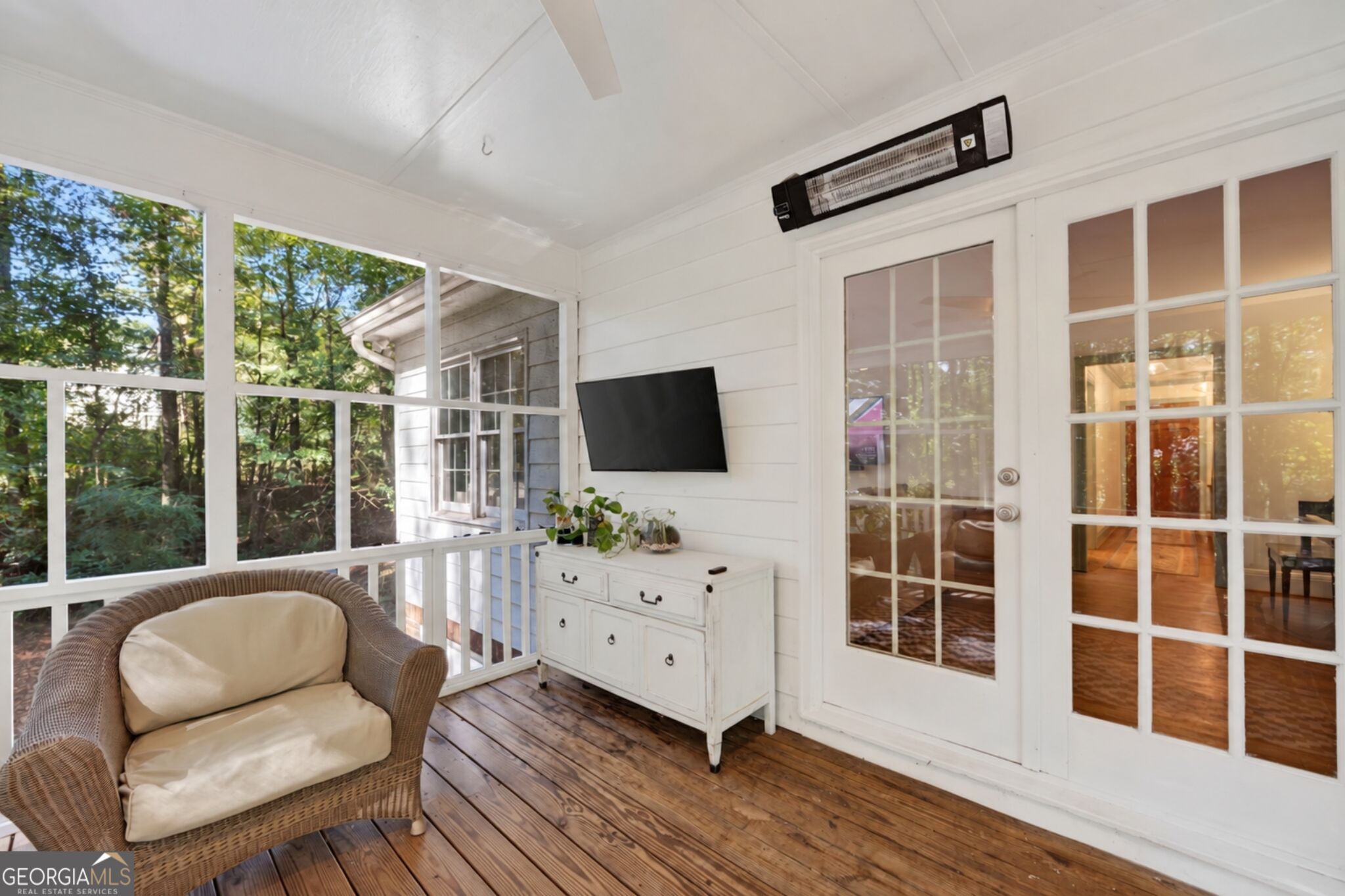 2400 Centerville Rosebud Road Property Photo 10
