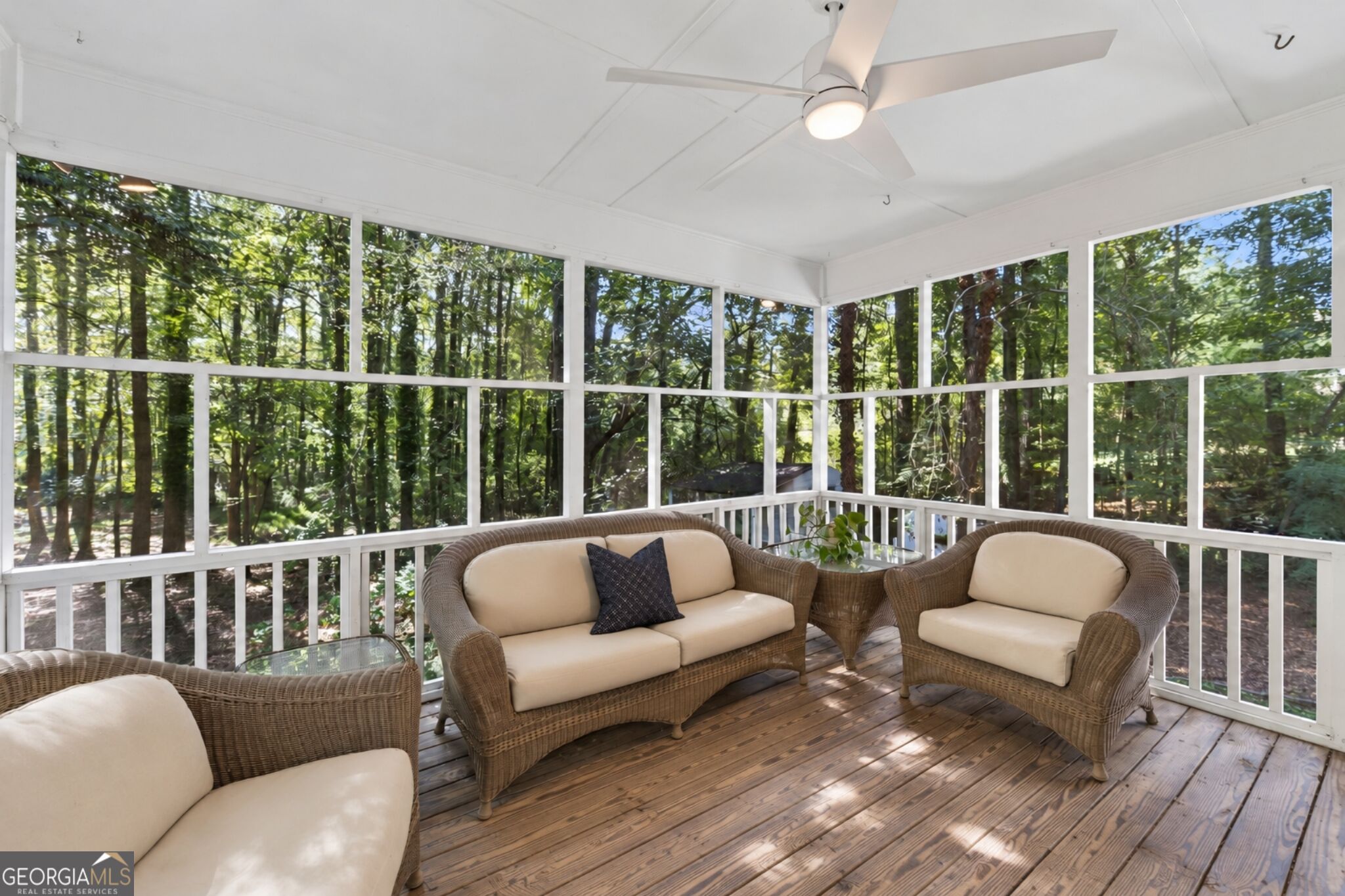 2400 Centerville Rosebud Road Property Photo 11