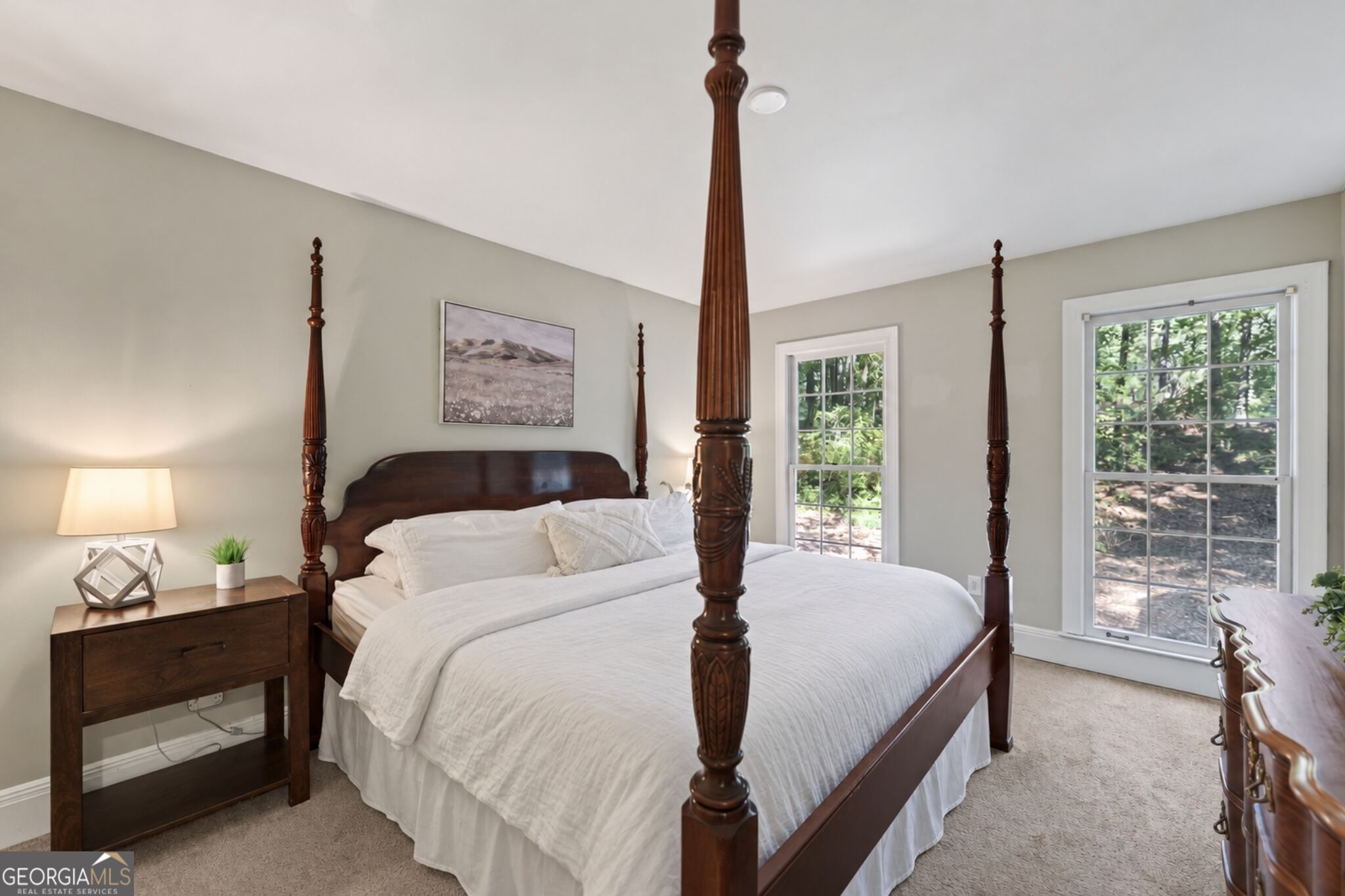 2400 Centerville Rosebud Road Property Photo 12