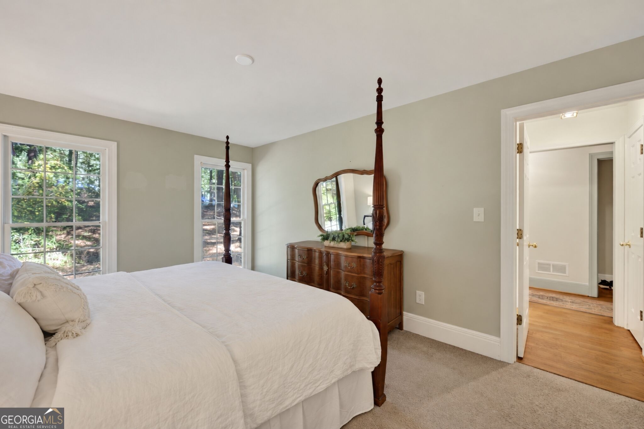 2400 Centerville Rosebud Road Property Photo 13