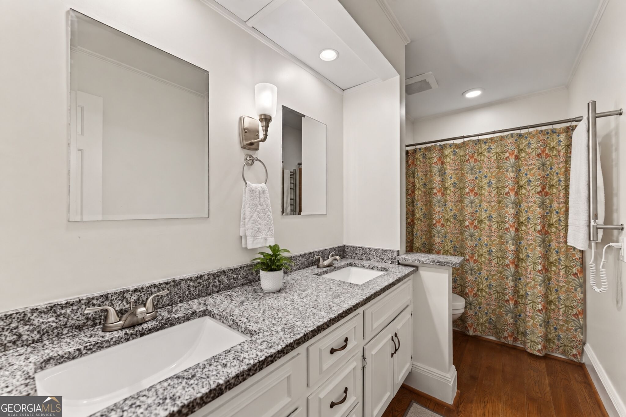 2400 Centerville Rosebud Road Property Photo 14