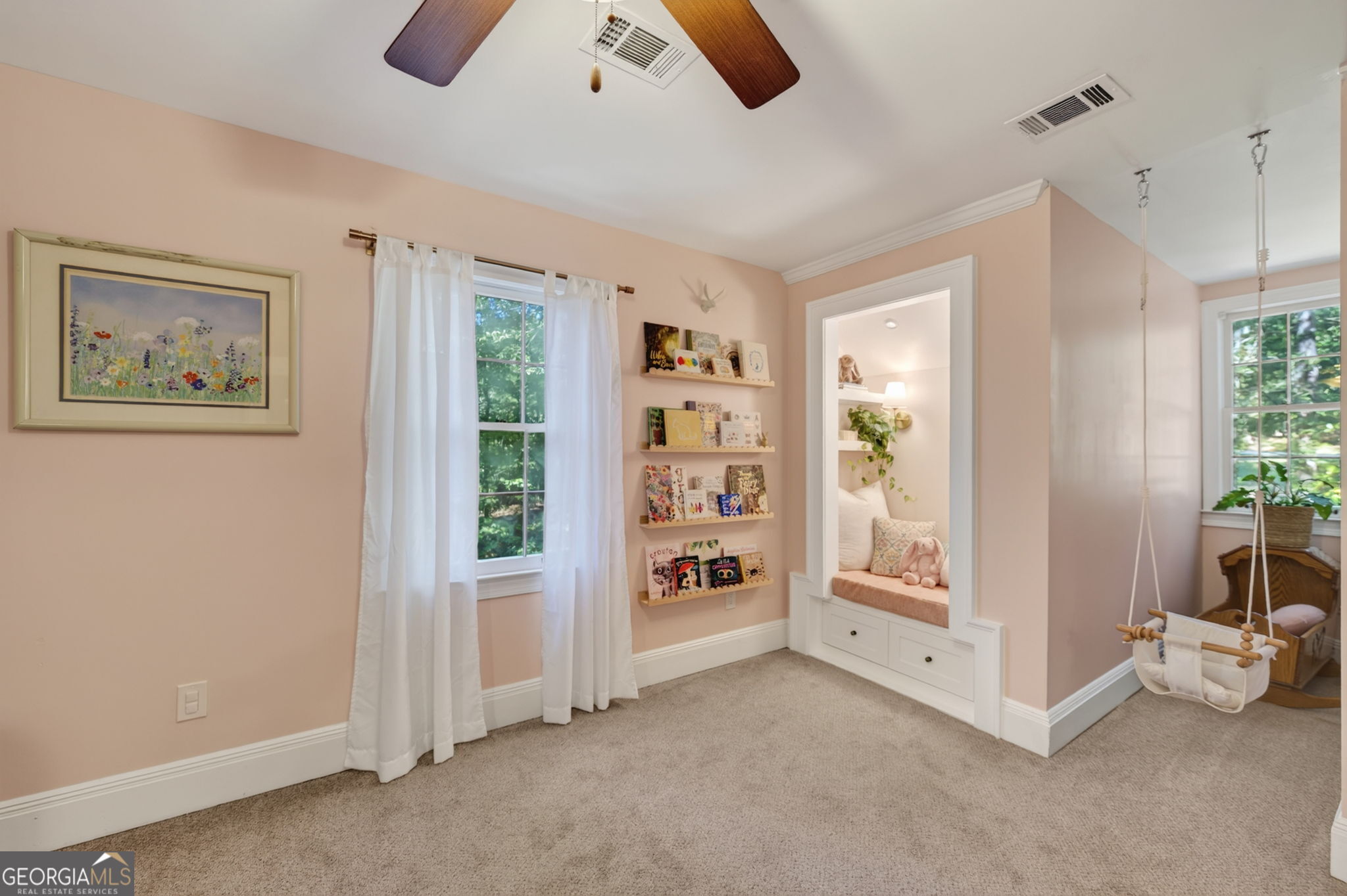 2400 Centerville Rosebud Road Property Photo 15