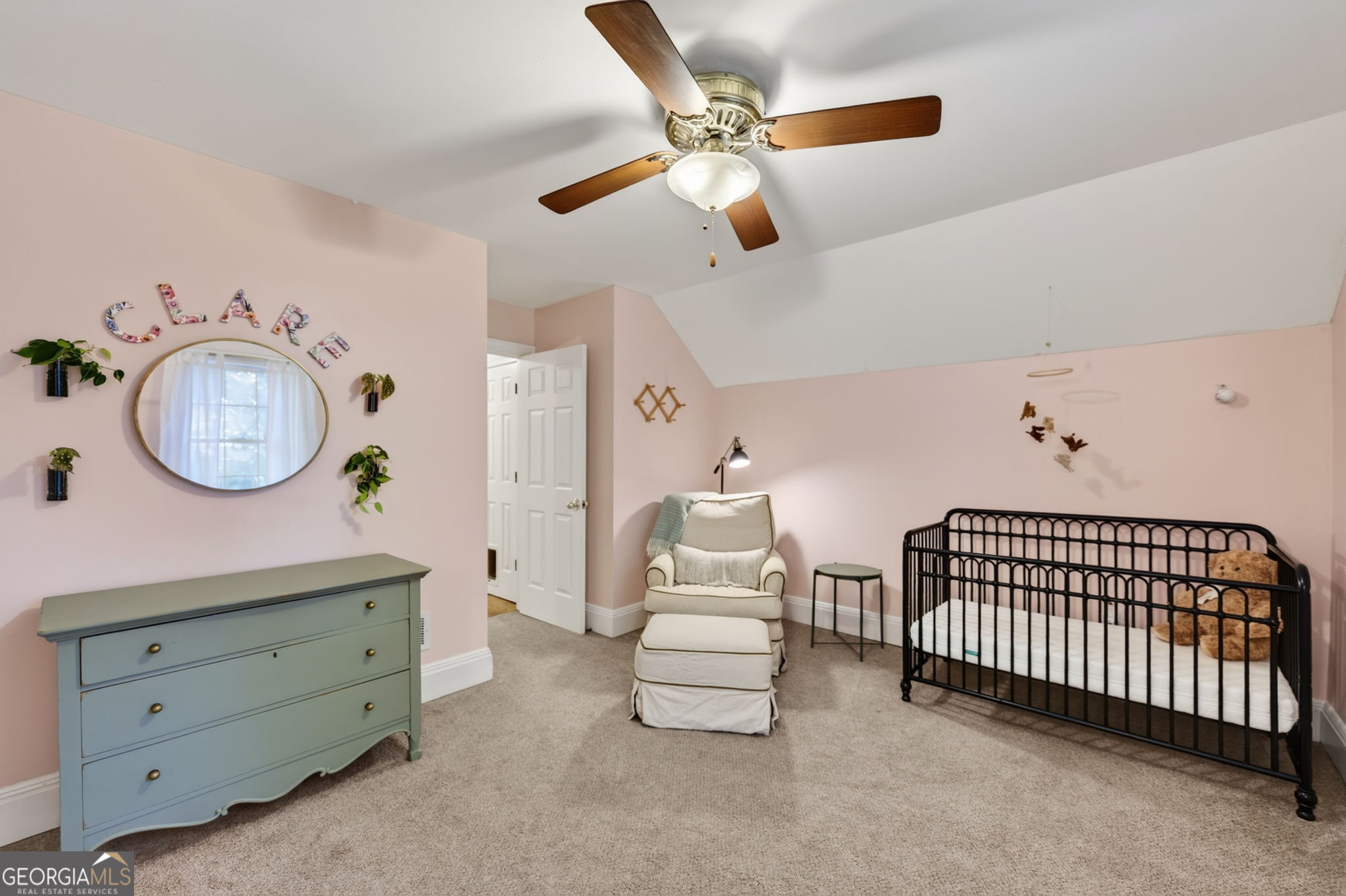 2400 Centerville Rosebud Road Property Photo 16