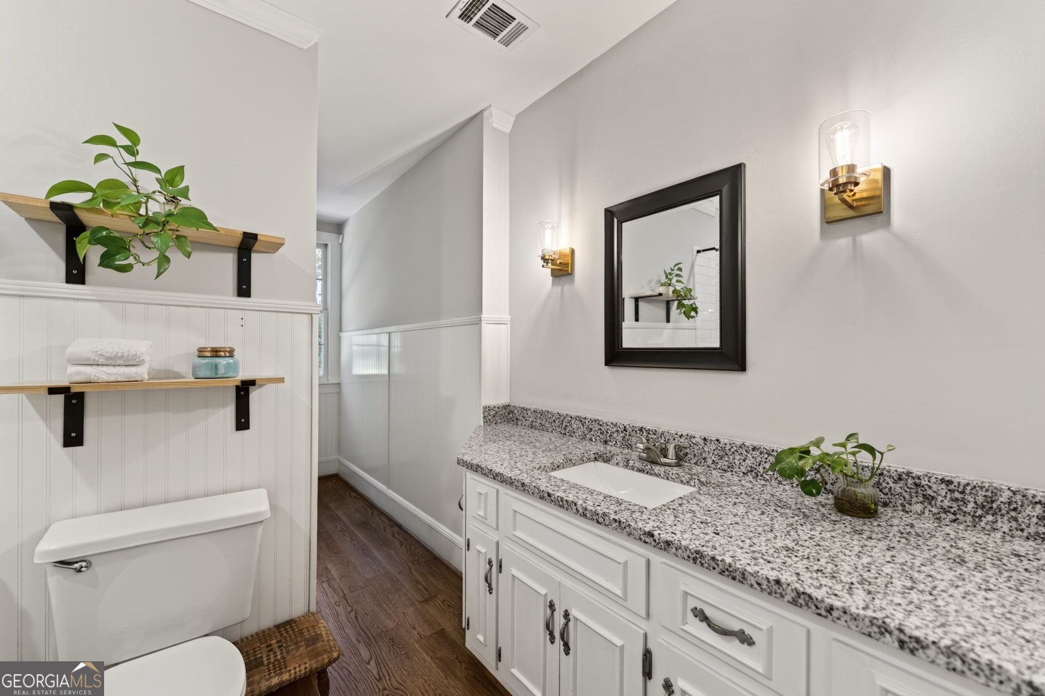 2400 Centerville Rosebud Road Property Photo 17