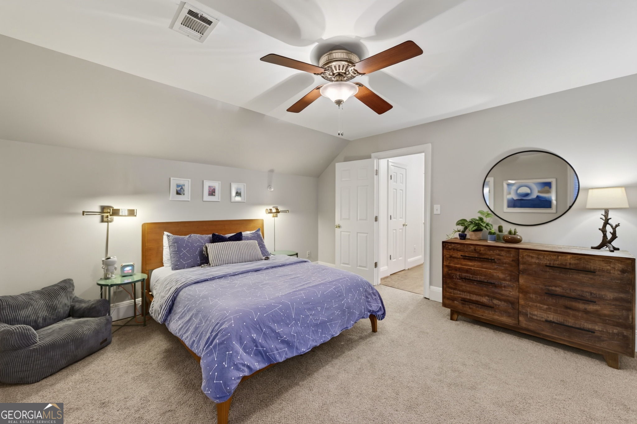 2400 Centerville Rosebud Road Property Photo 19