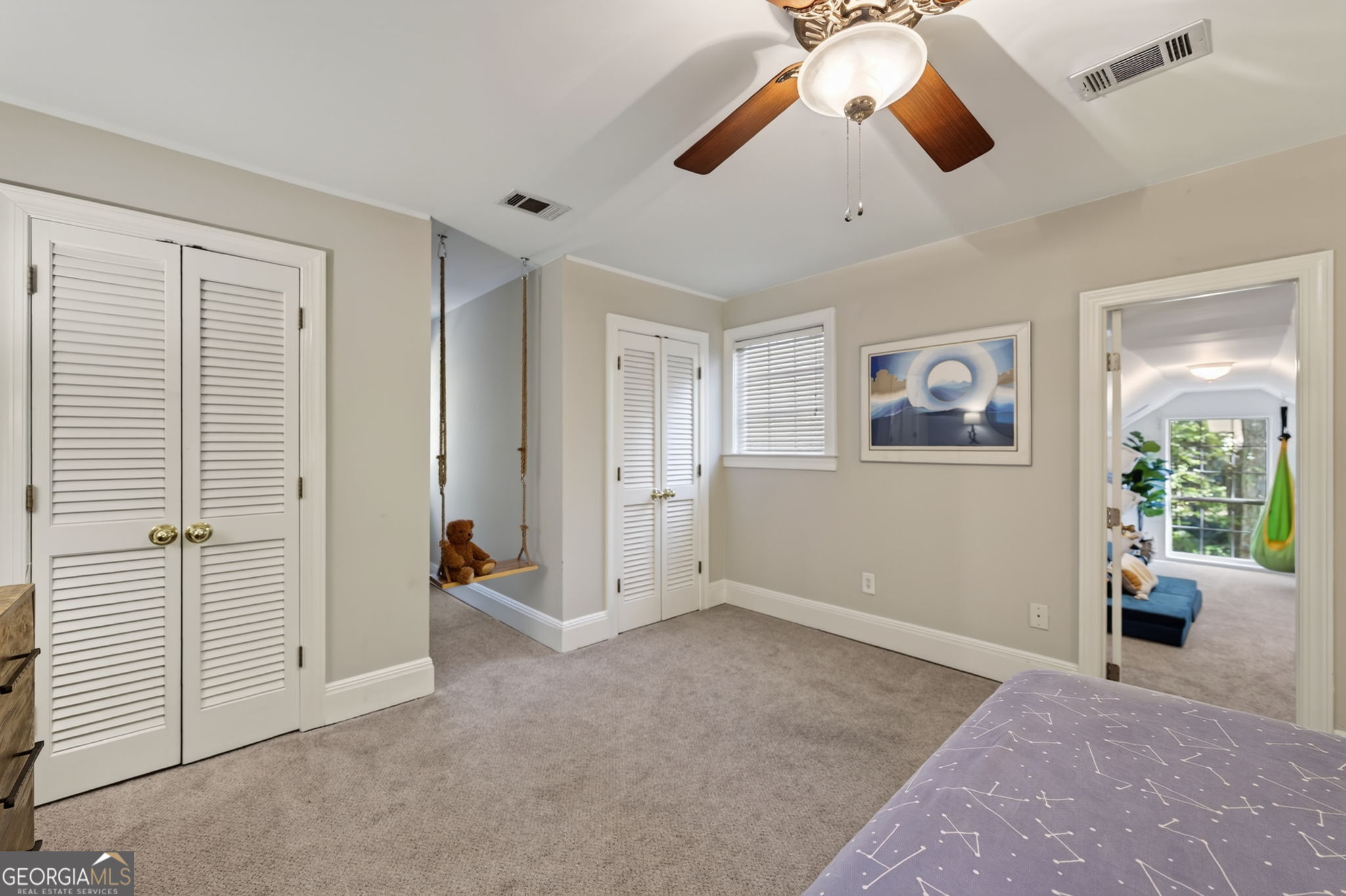 2400 Centerville Rosebud Road Property Photo 20