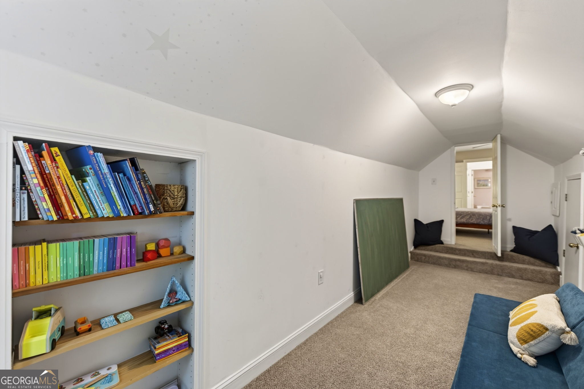 2400 Centerville Rosebud Road Property Photo 21