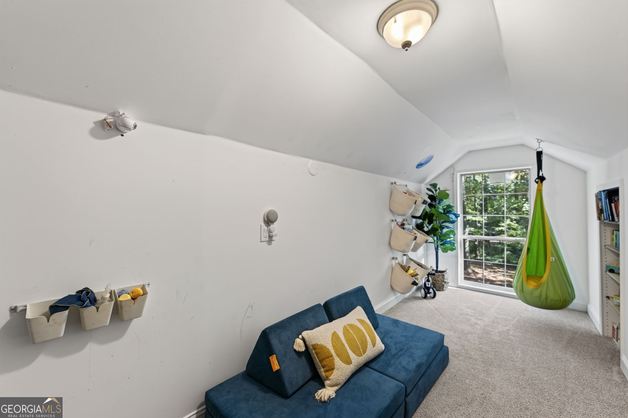 2400 Centerville Rosebud Road Property Photo 22