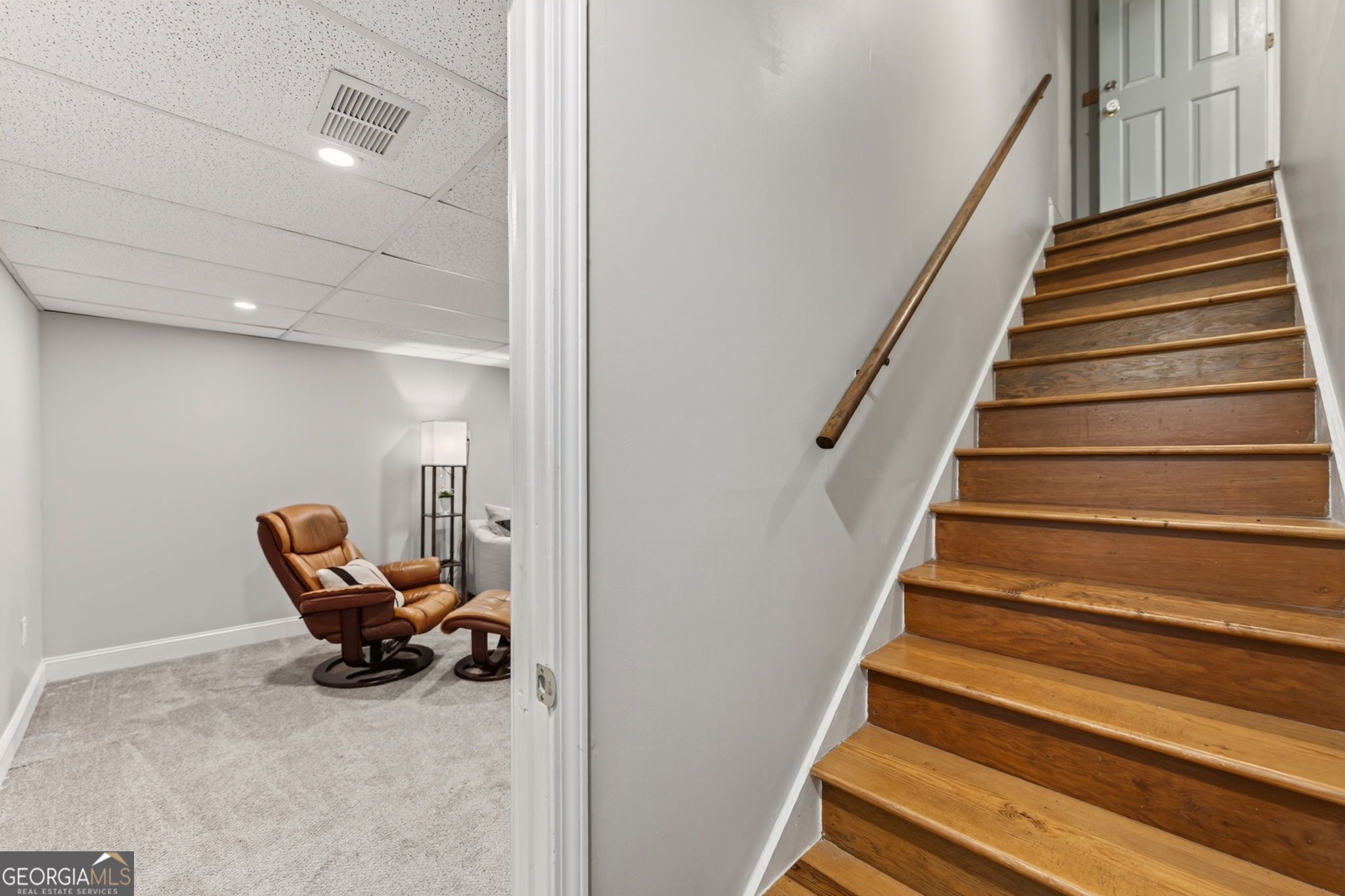 2400 Centerville Rosebud Road Property Photo 23
