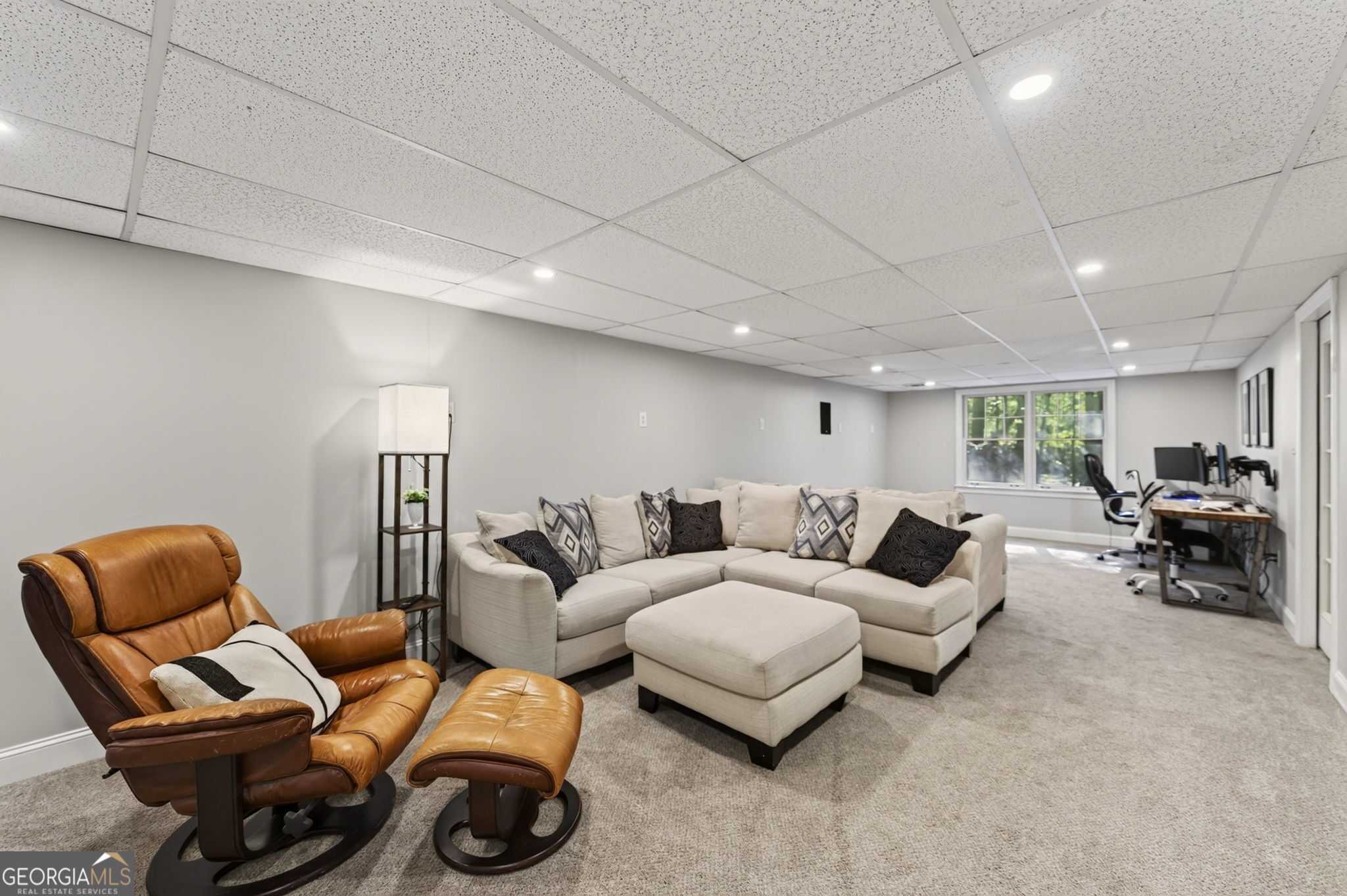 2400 Centerville Rosebud Road Property Photo 24
